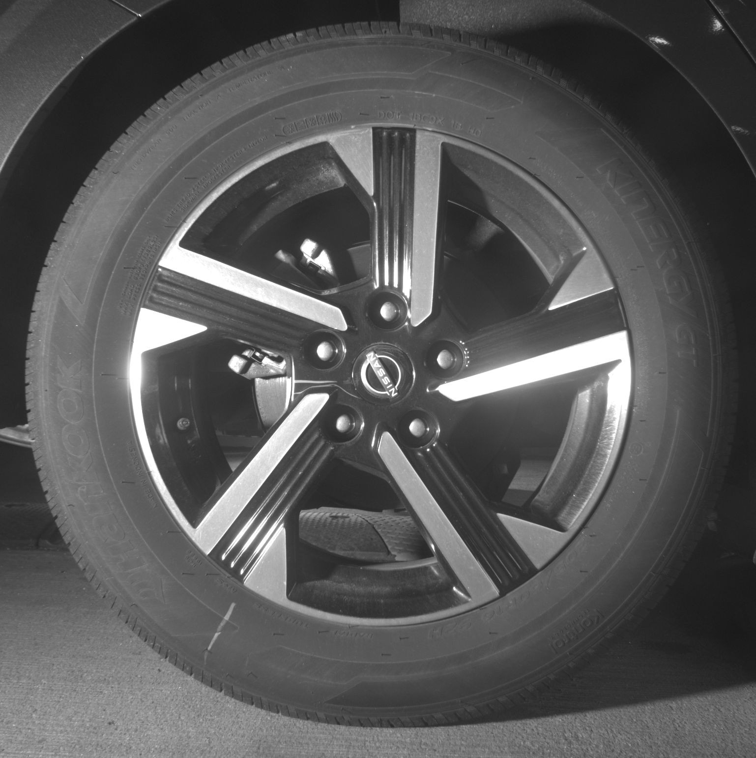 Thumbnail: 2025 Nissan Sentra - 12