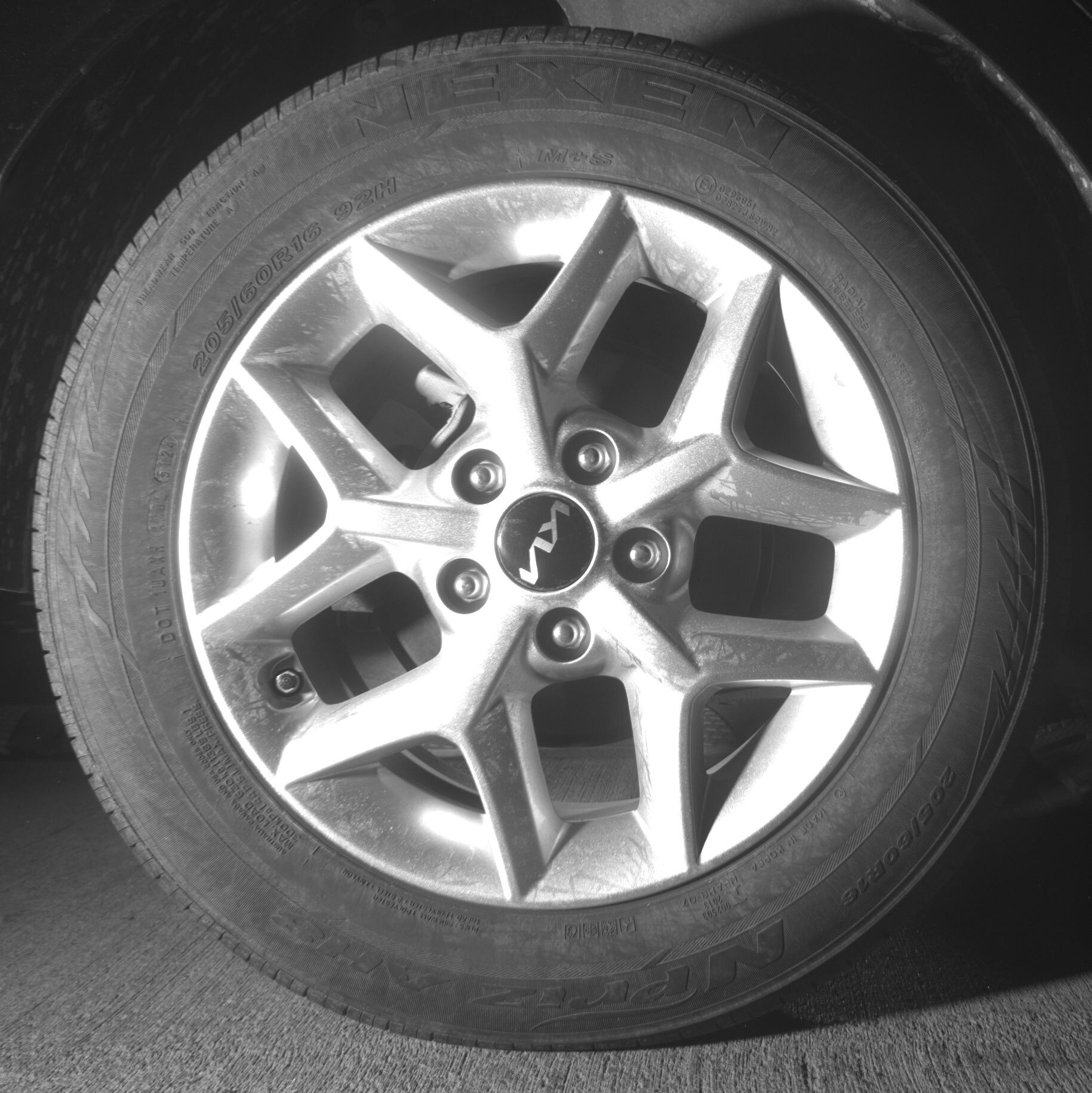 Thumbnail: 2025 Kia Soul - 12