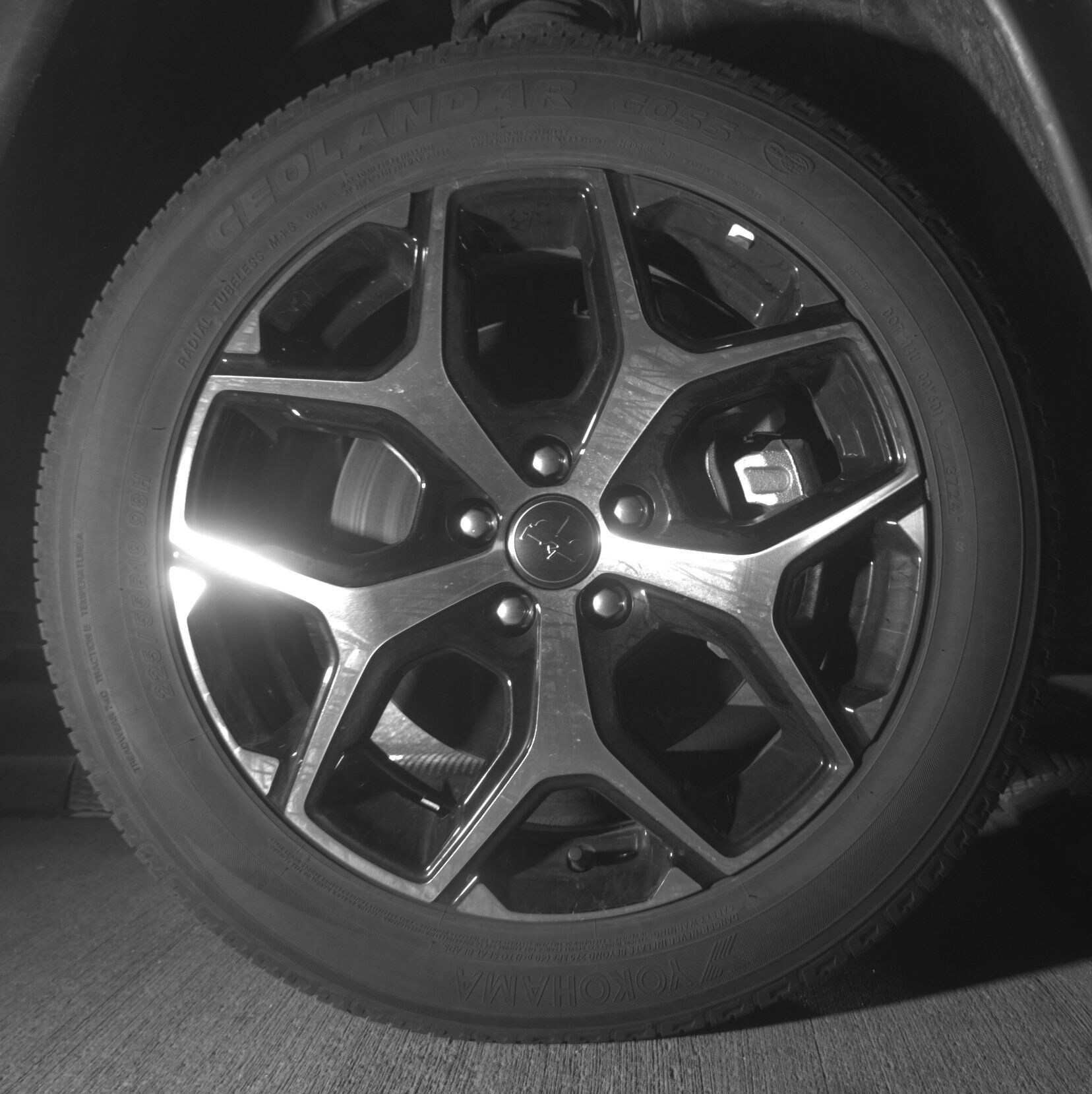 Thumbnail: 2025 Jeep Compass - 10