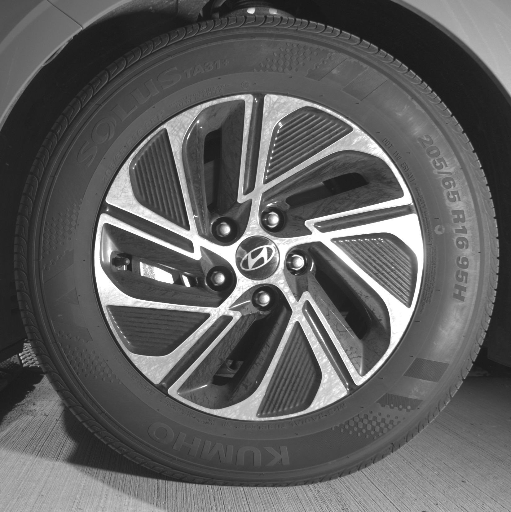 Thumbnail: 2026 Hyundai Sonata - 12