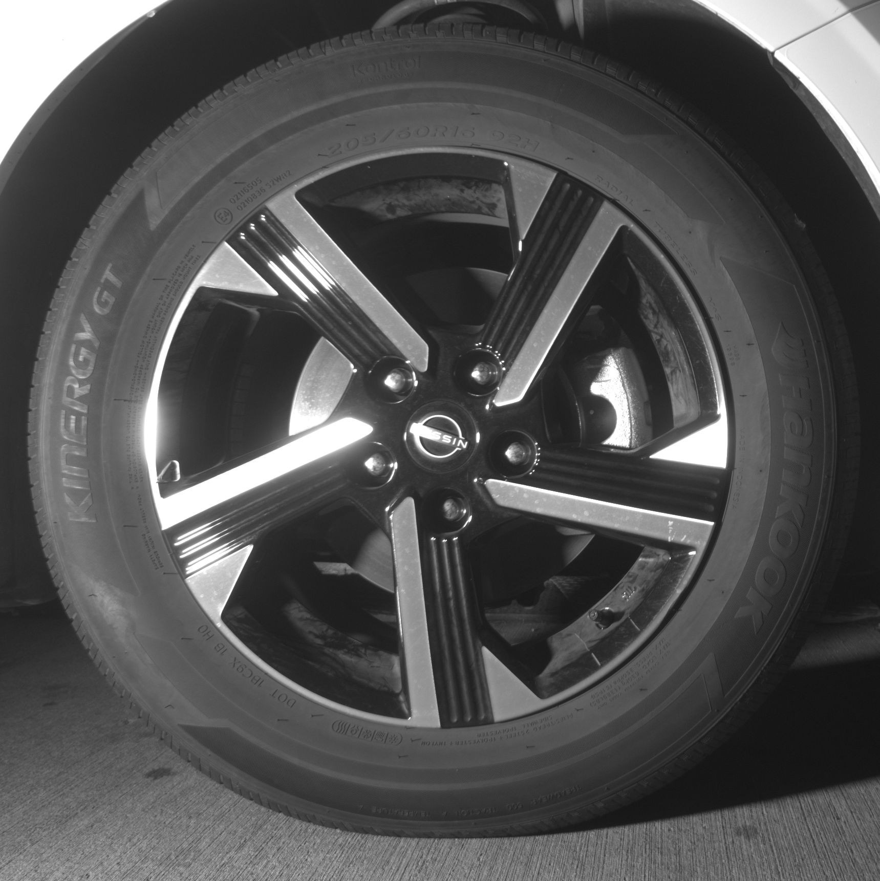 Thumbnail: 2025 Nissan Sentra - 10