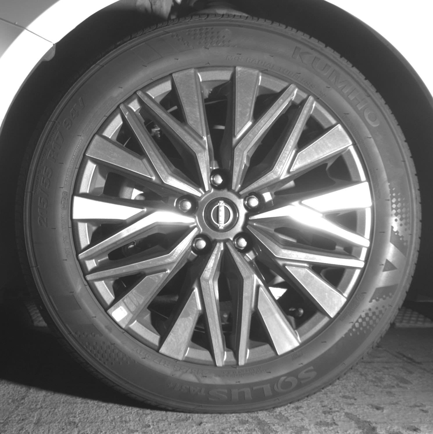 Thumbnail: 2026 Nissan Altima - 12