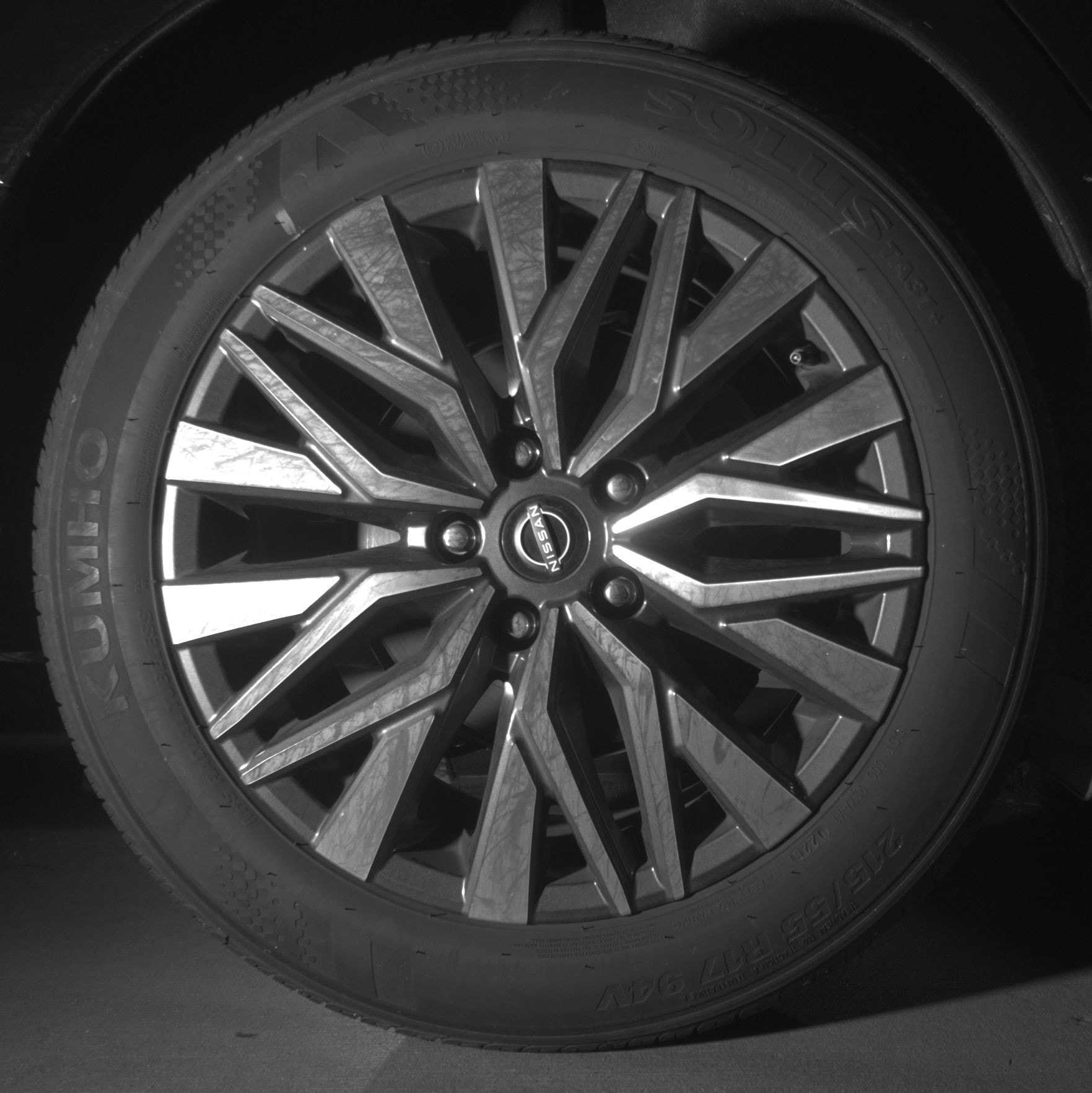 Thumbnail: 2025 Nissan Altima - 12