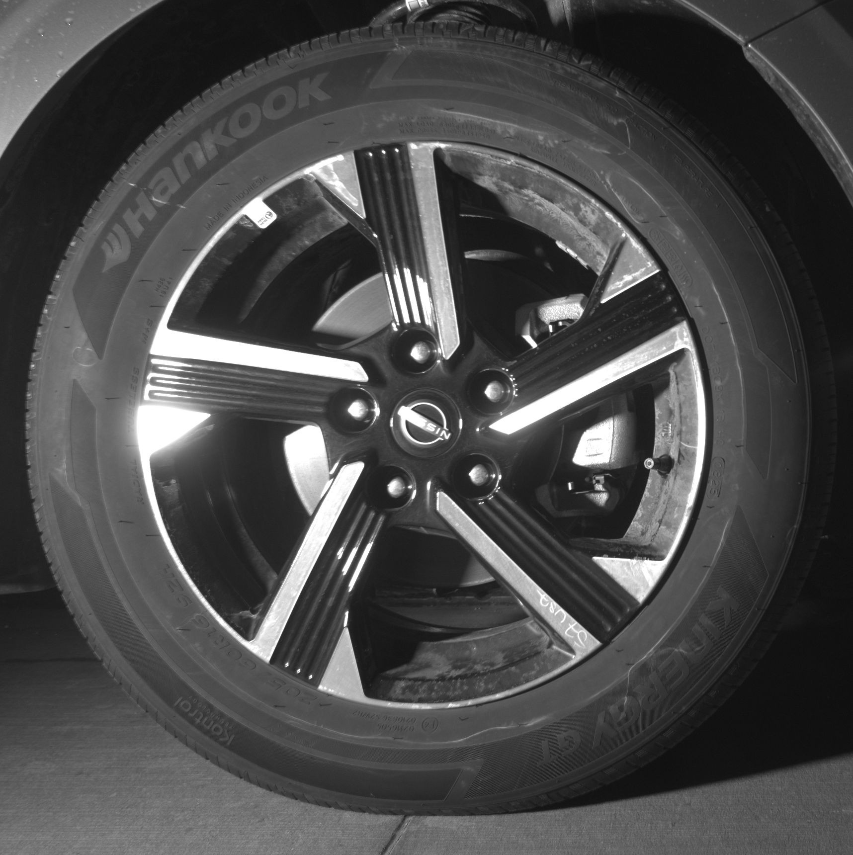 Thumbnail: 2025 Nissan Sentra - 10