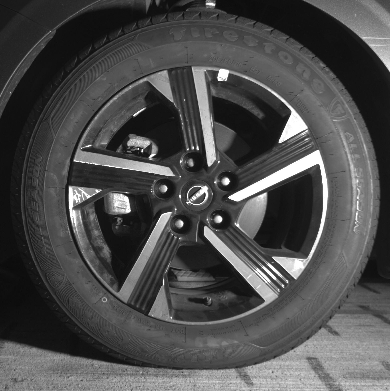 Thumbnail: 2025 Nissan Sentra - 9