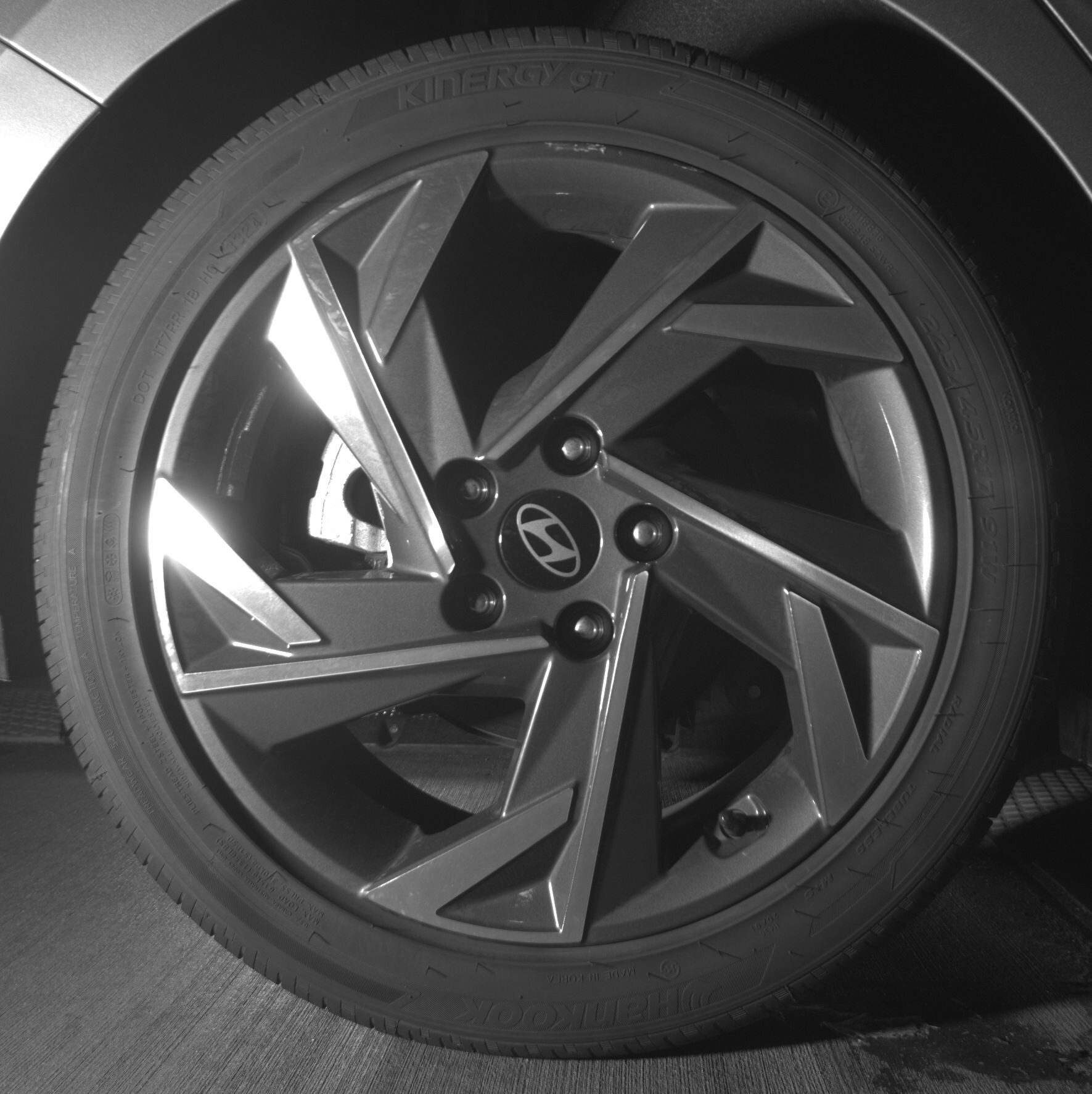 Thumbnail: 2025 Hyundai Elantra - 12