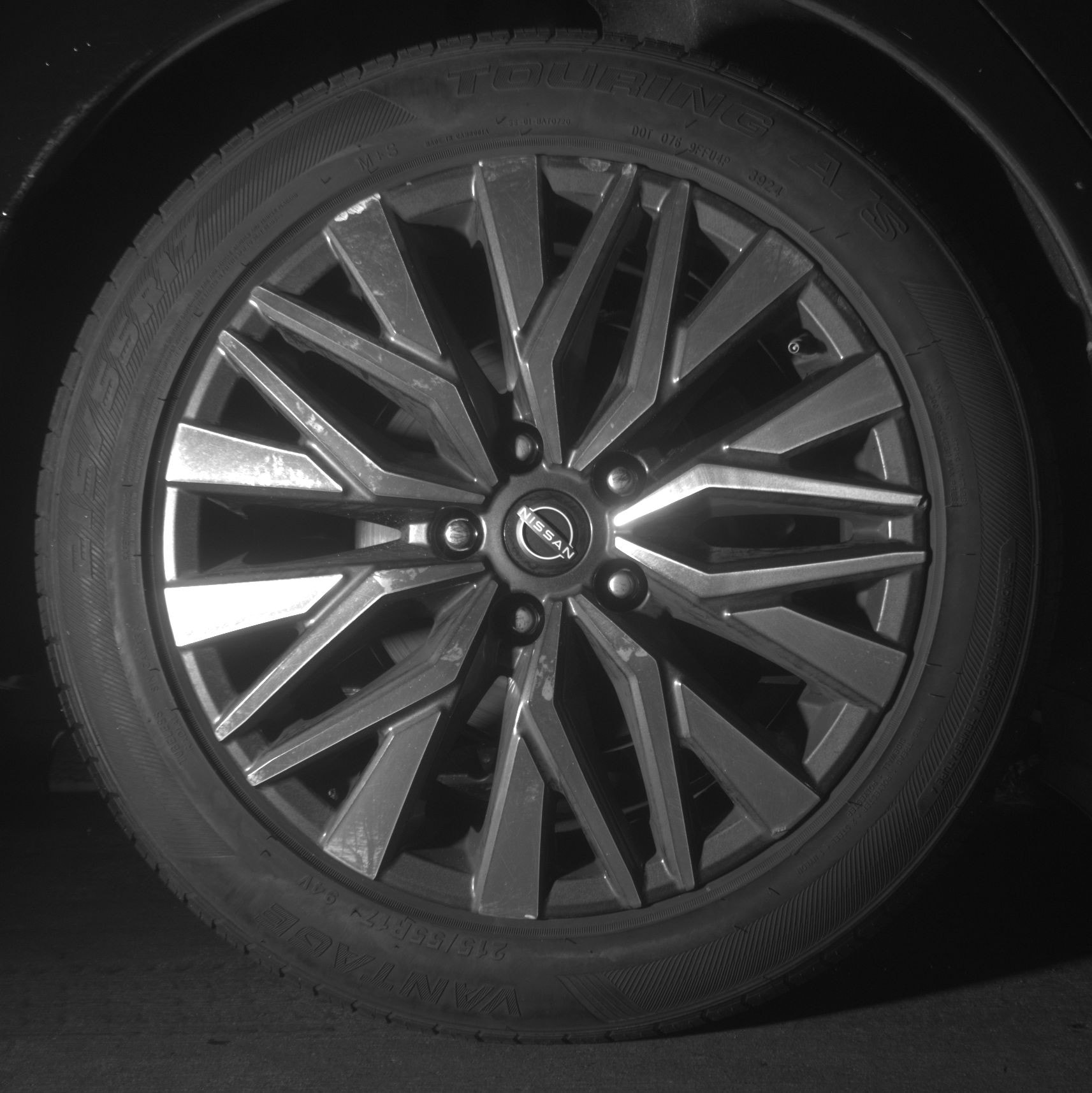 Thumbnail: 2025 Nissan Altima - 12