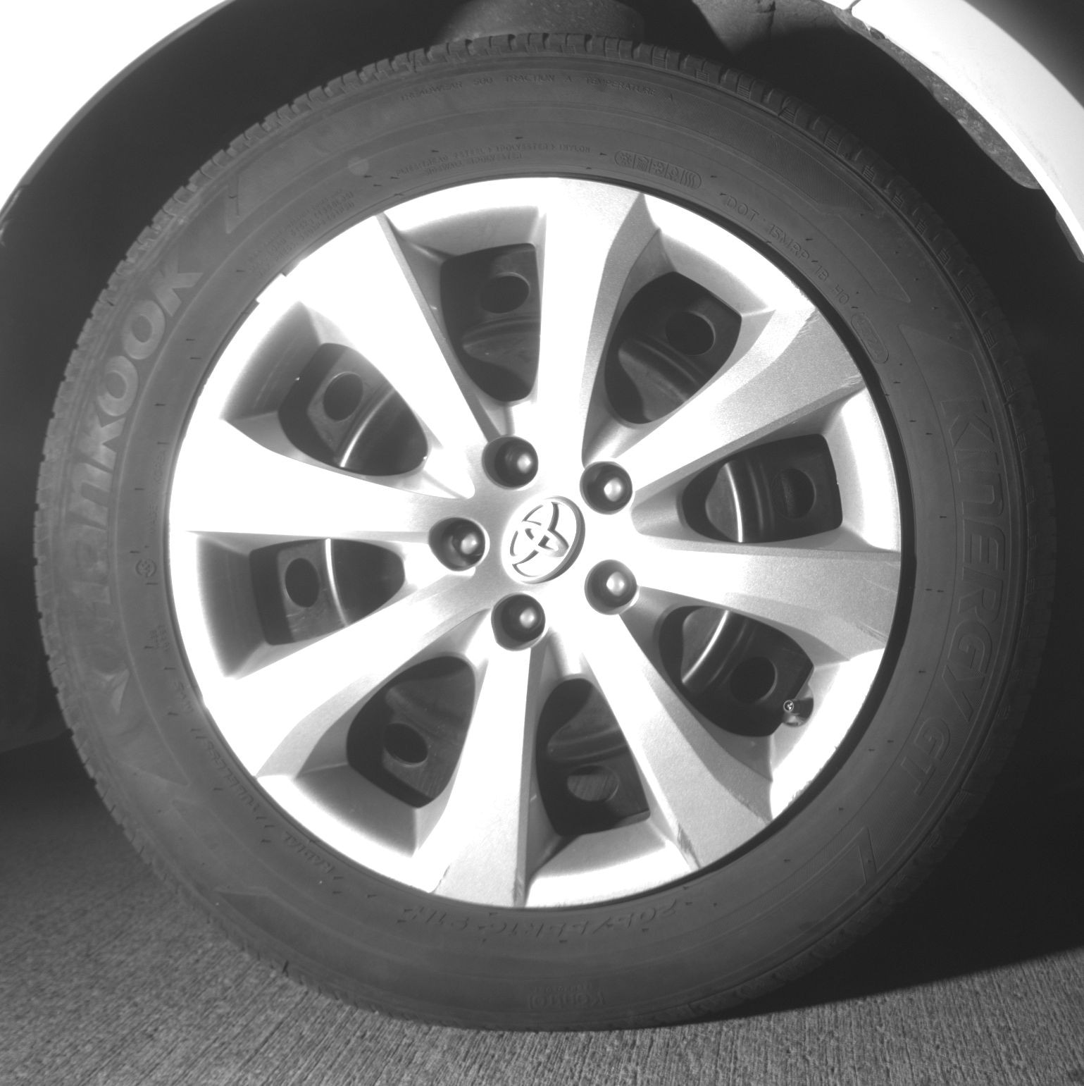 Thumbnail: 2025 Toyota Corolla - 10