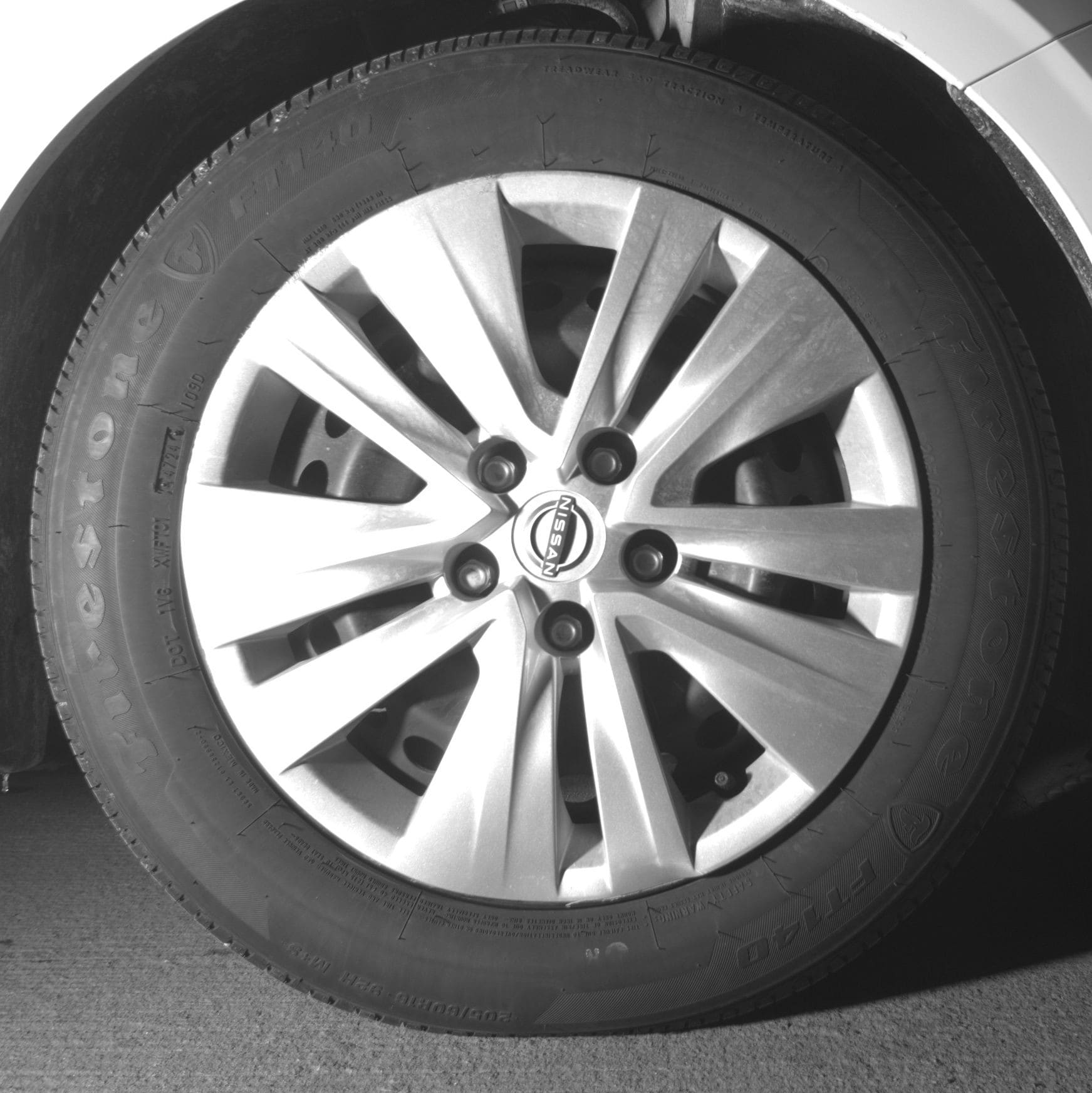 Thumbnail: 2025 Nissan Sentra - 10