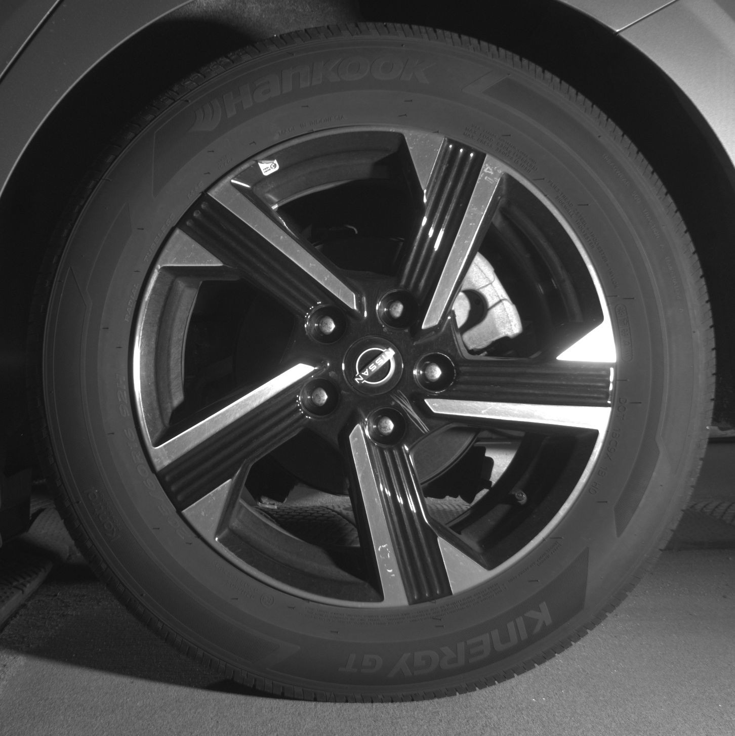 Thumbnail: 2025 Nissan Sentra - 11