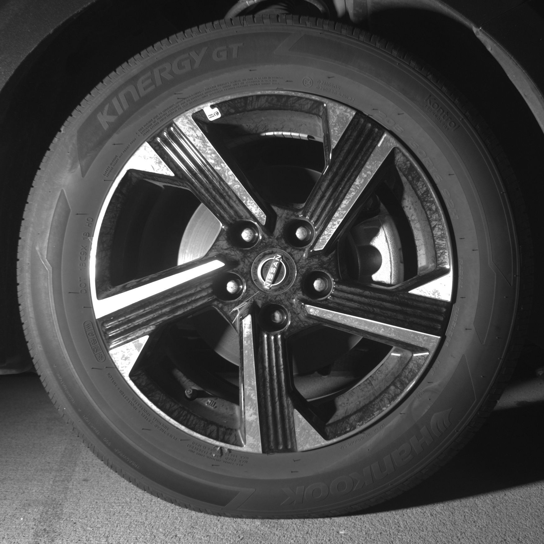 Thumbnail: 2025 Nissan Sentra - 10