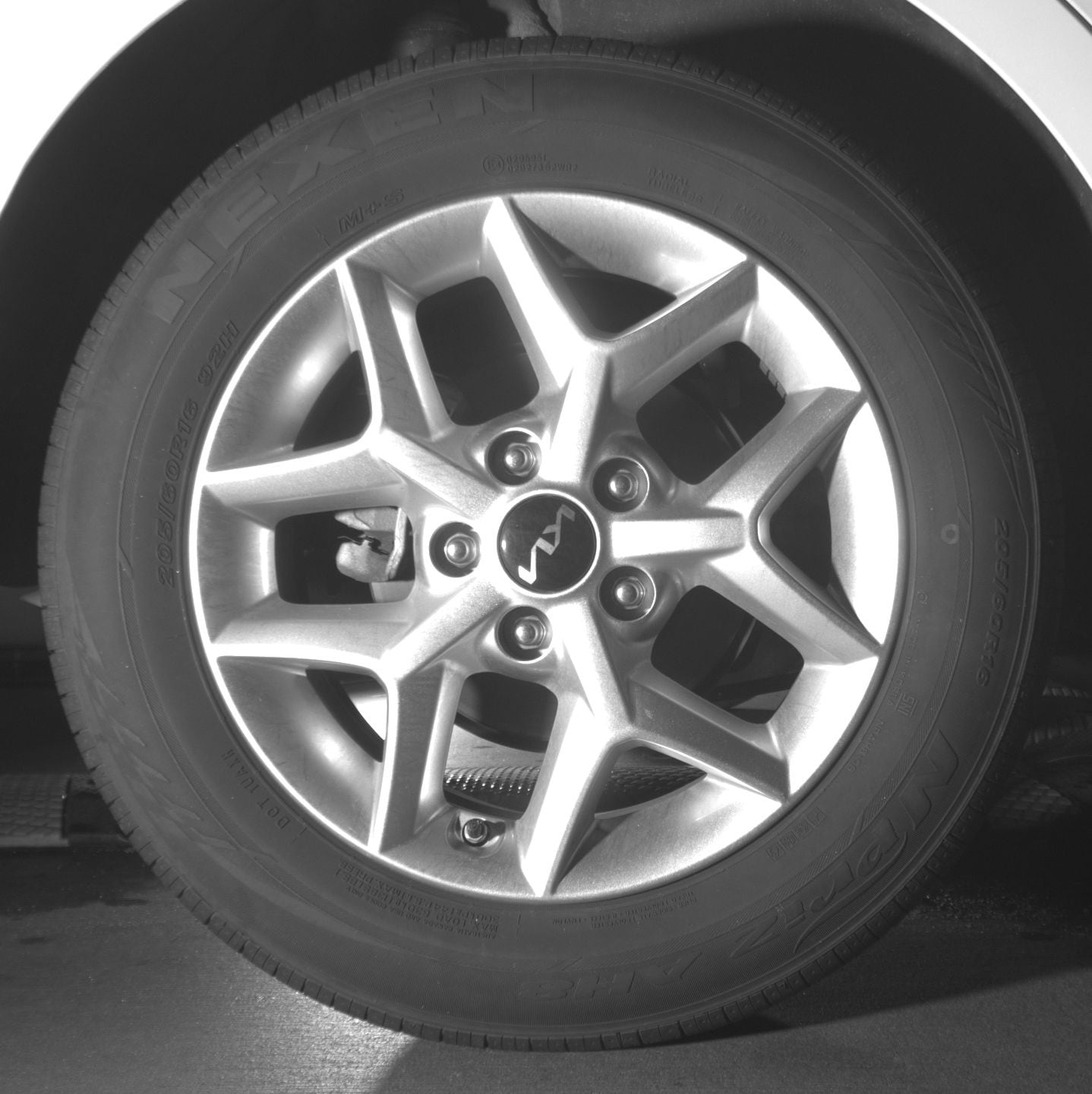 Thumbnail: 2025 Kia Soul - 12