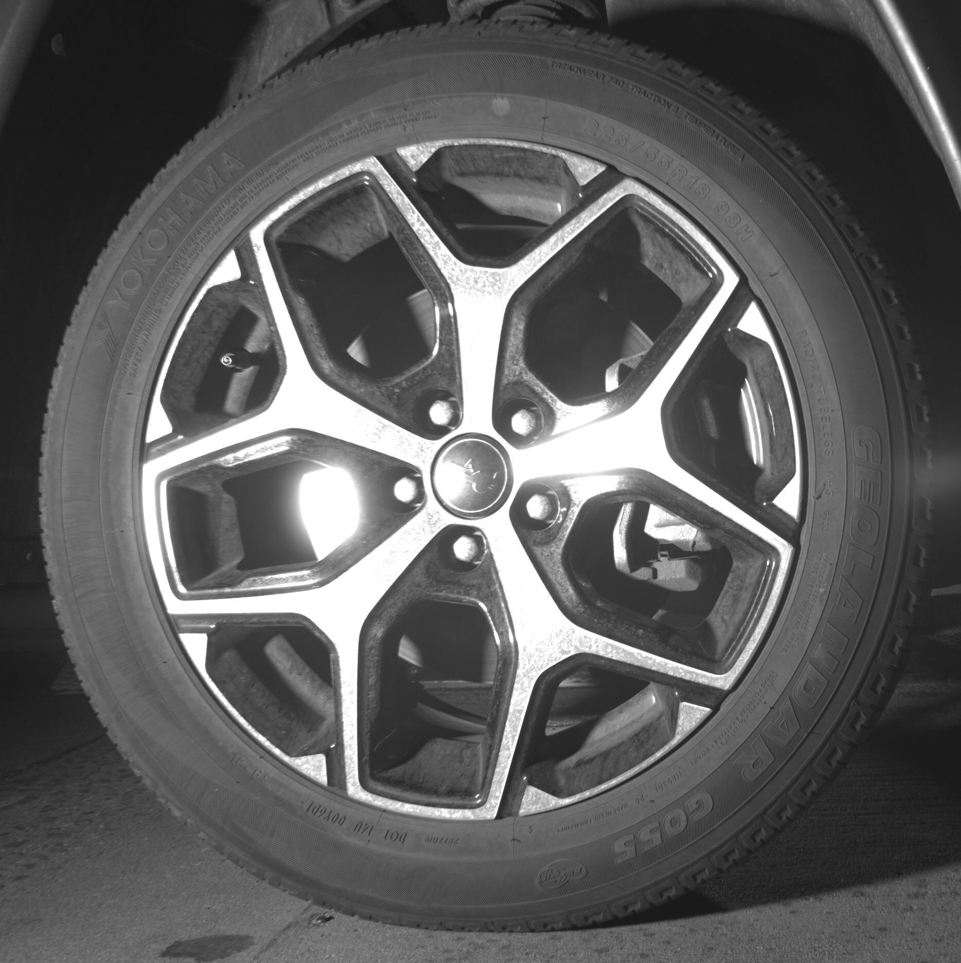 Thumbnail: 2025 Jeep Compass - 10