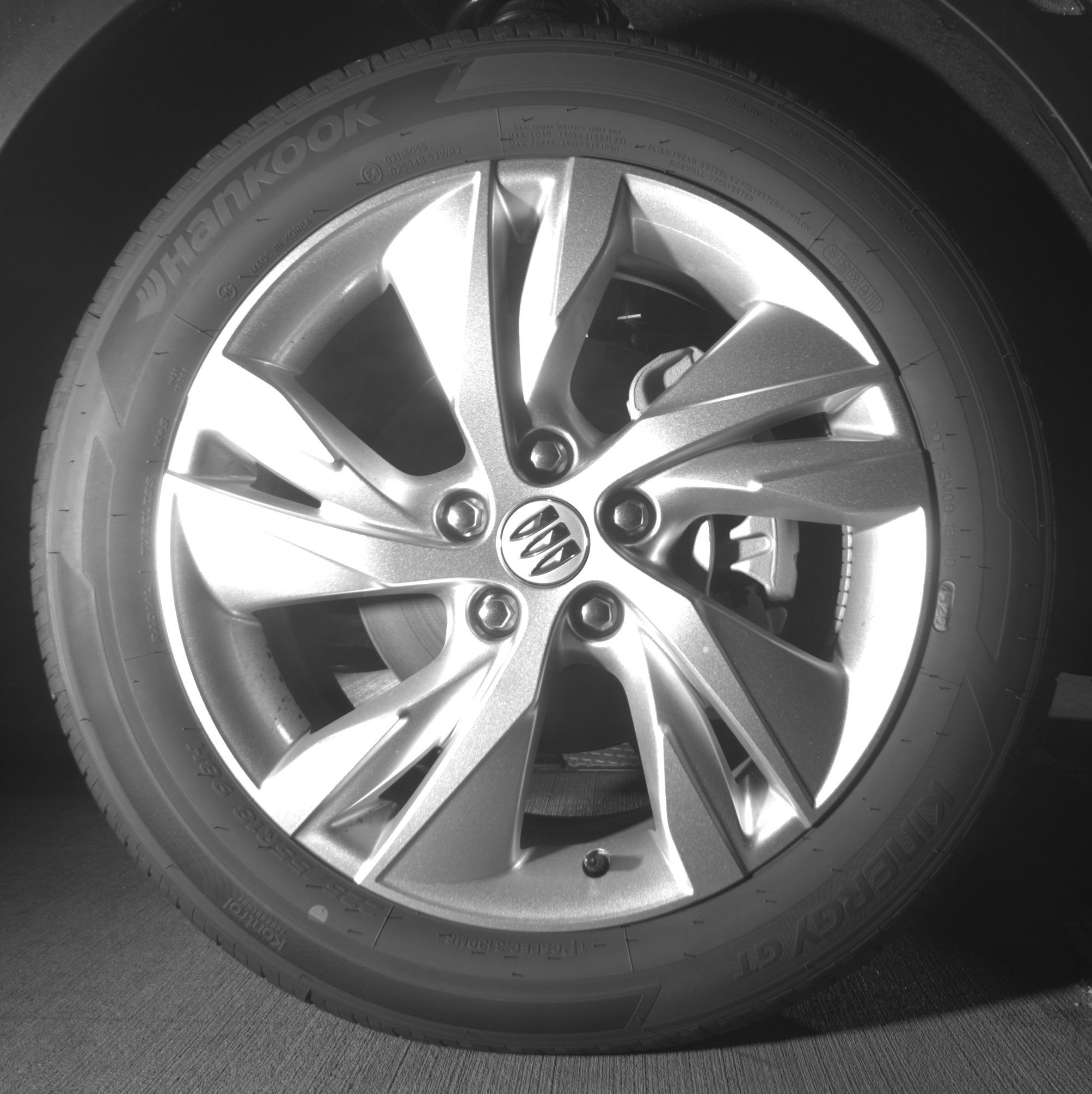 Thumbnail: 2026 Buick Encore GX - 13
