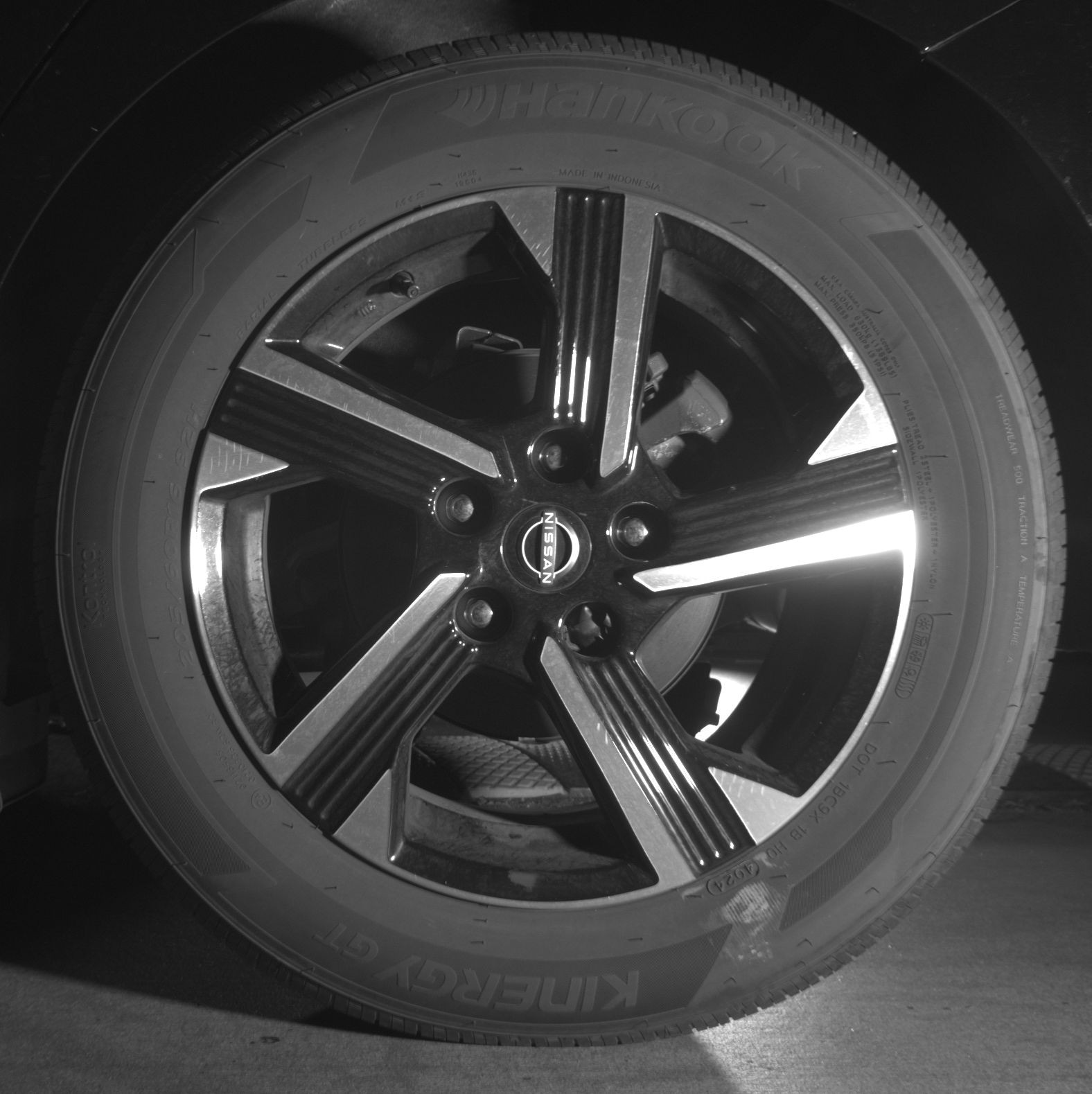 Thumbnail: 2025 Nissan Sentra - 11