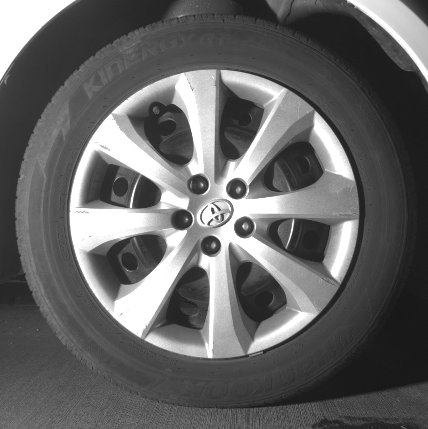 Thumbnail: 2025 Toyota Corolla - 10