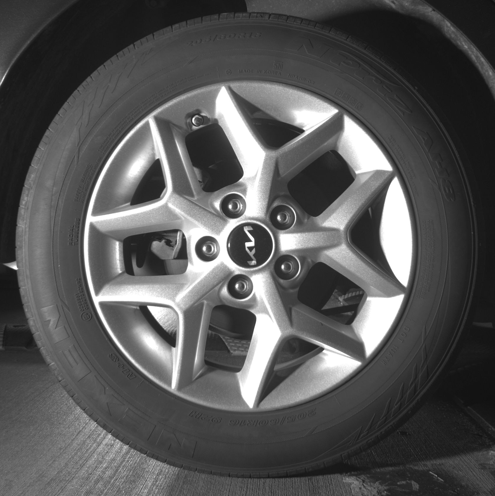 Thumbnail: 2025 Kia Soul - 12