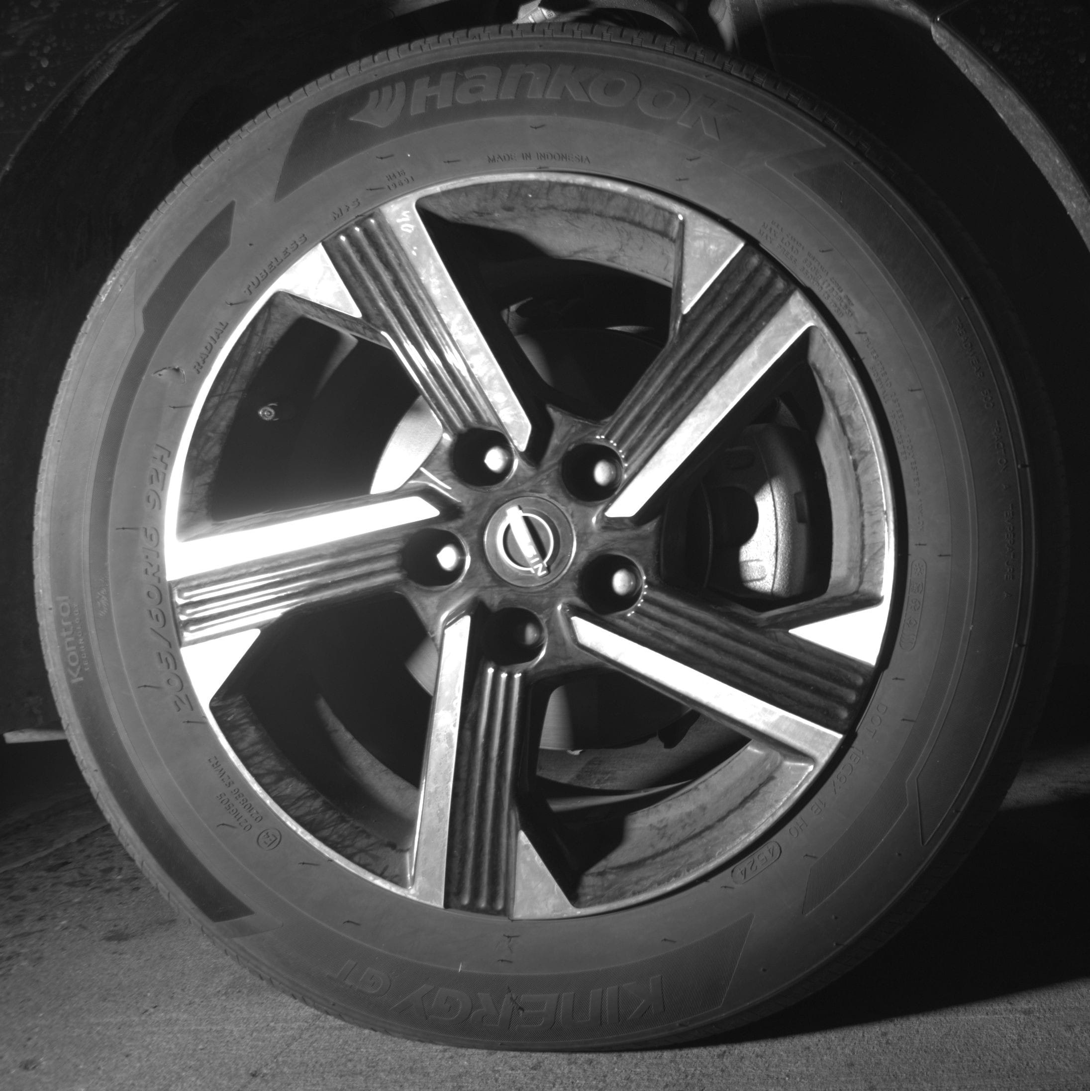 Thumbnail: 2025 Nissan Sentra - 10