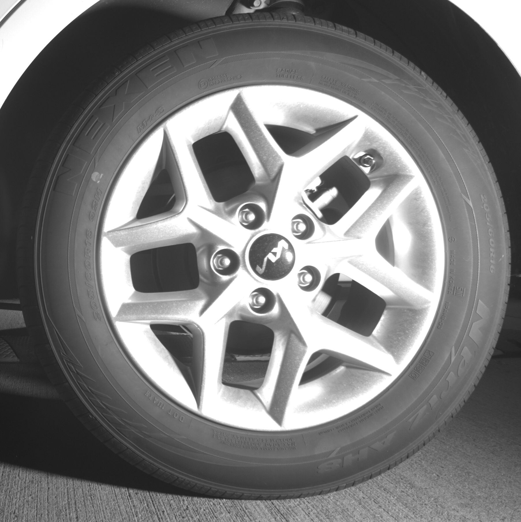 Thumbnail: 2025 Kia Soul - 11