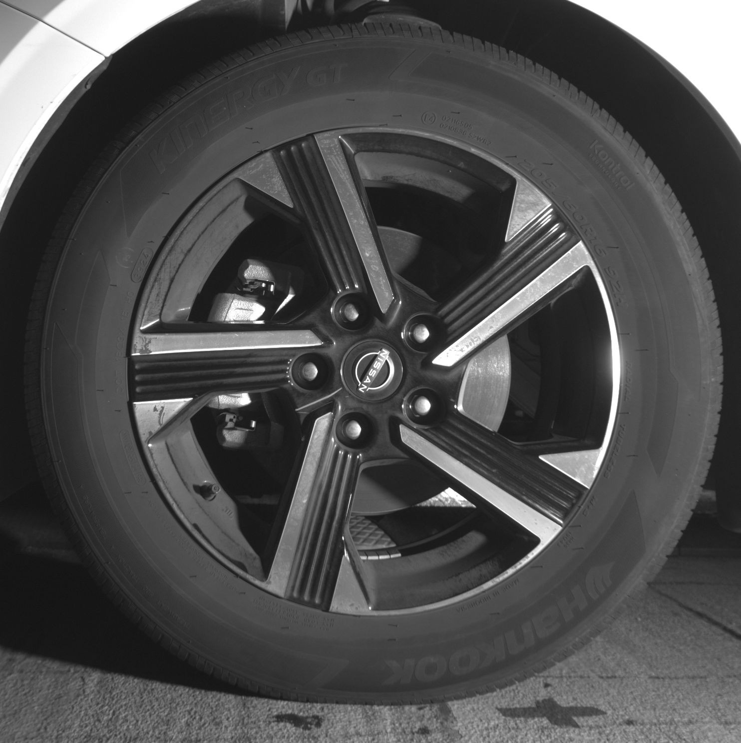 Thumbnail: 2025 Nissan Sentra - 9