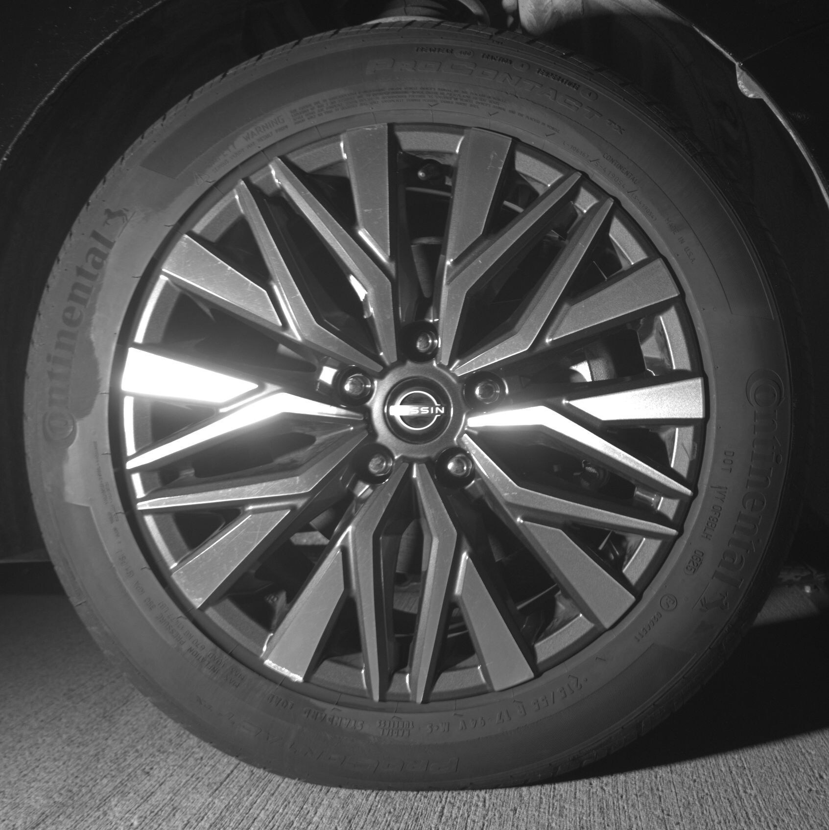 Thumbnail: 2025 Nissan Altima - 10