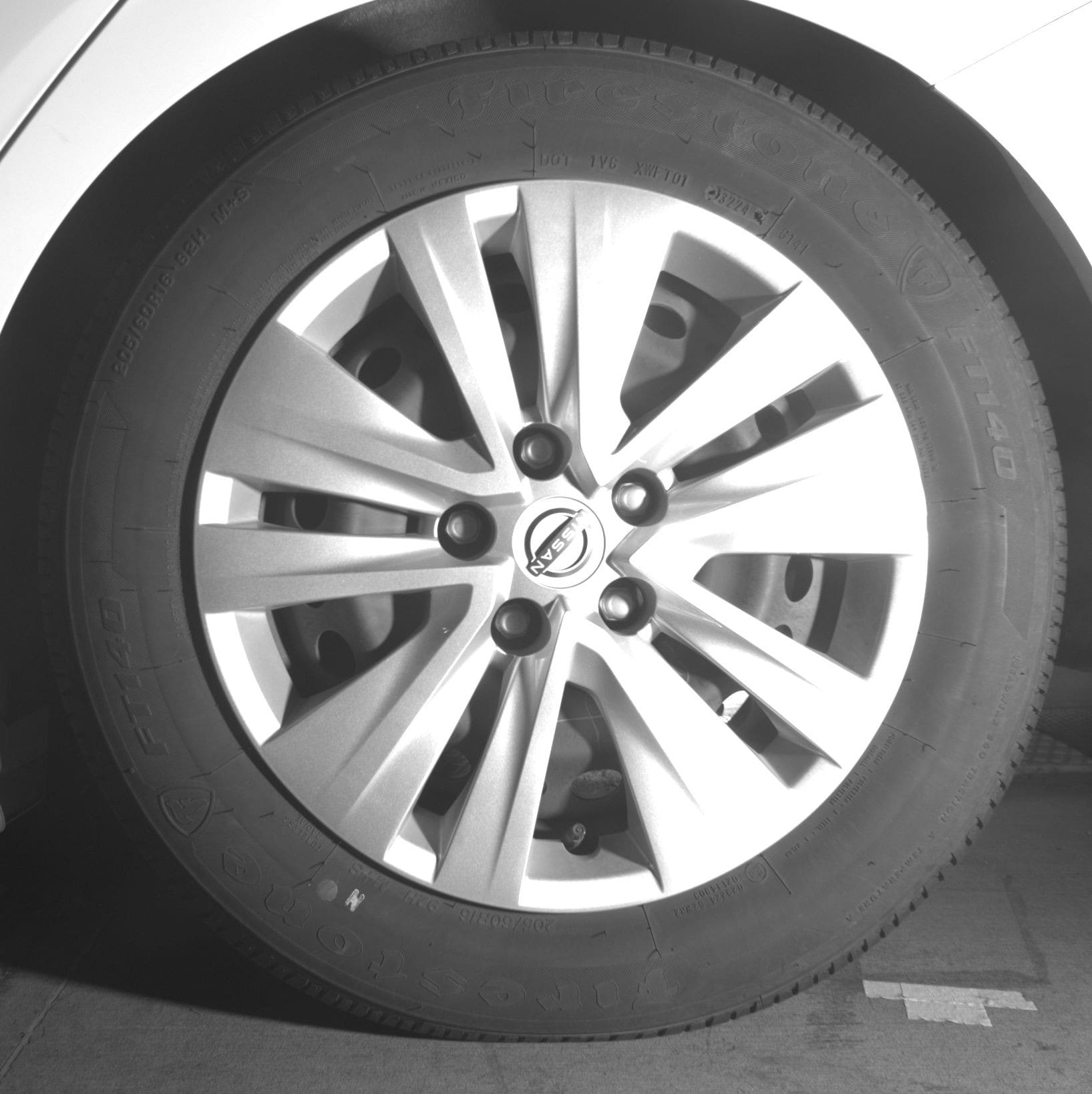 Thumbnail: 2025 Nissan Sentra - 11