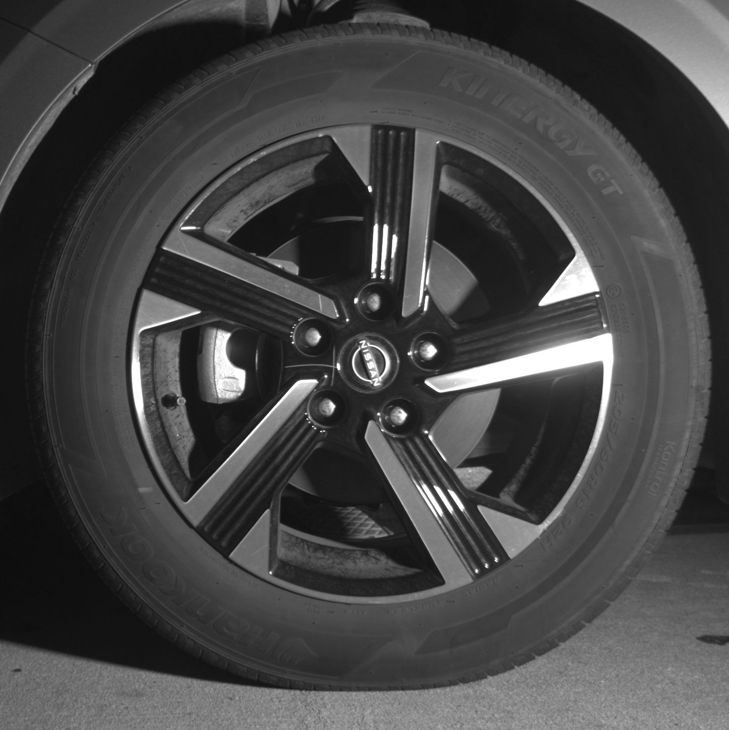 Thumbnail: 2025 Nissan Sentra - 9