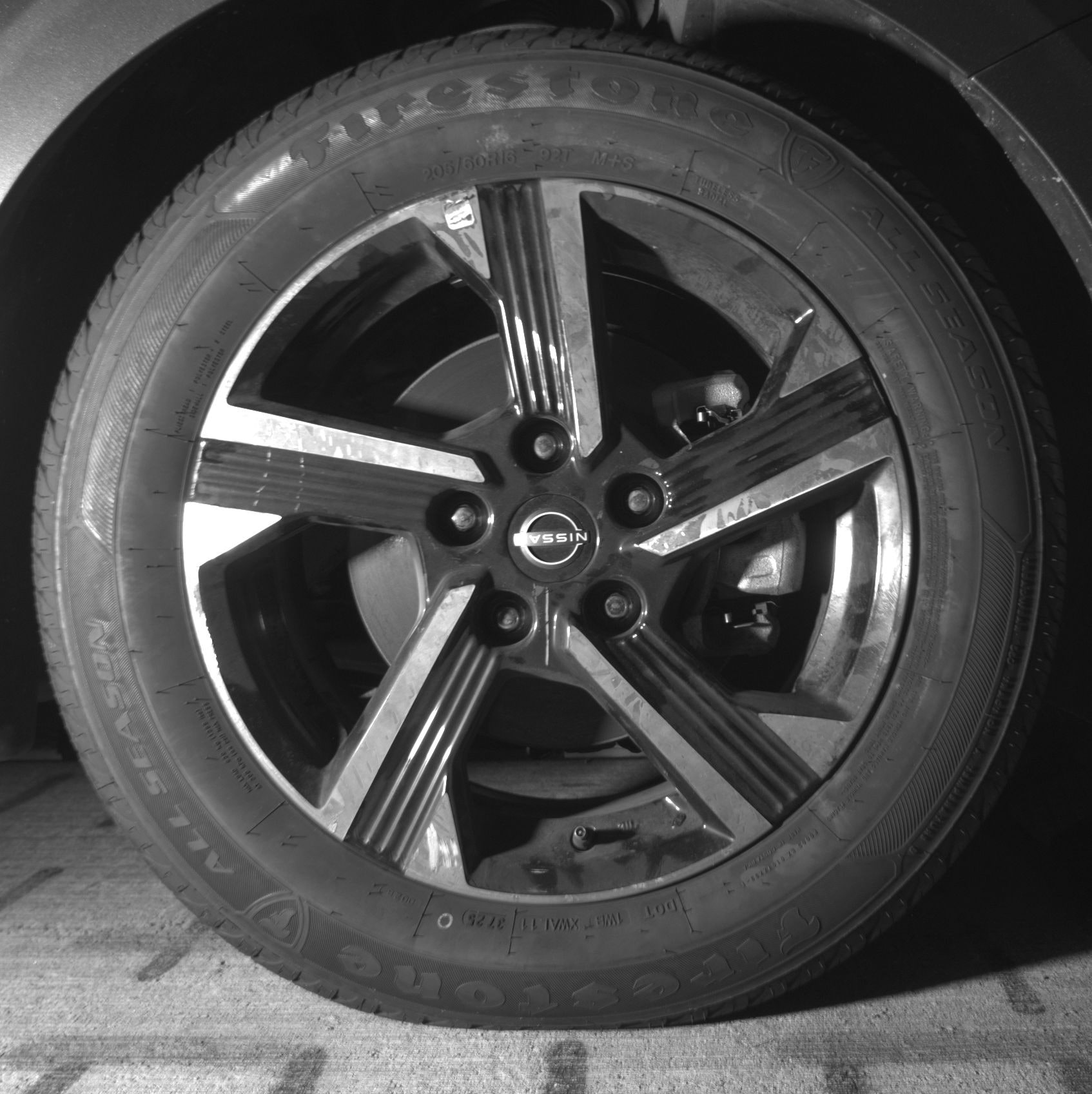 Thumbnail: 2025 Nissan Sentra - 10