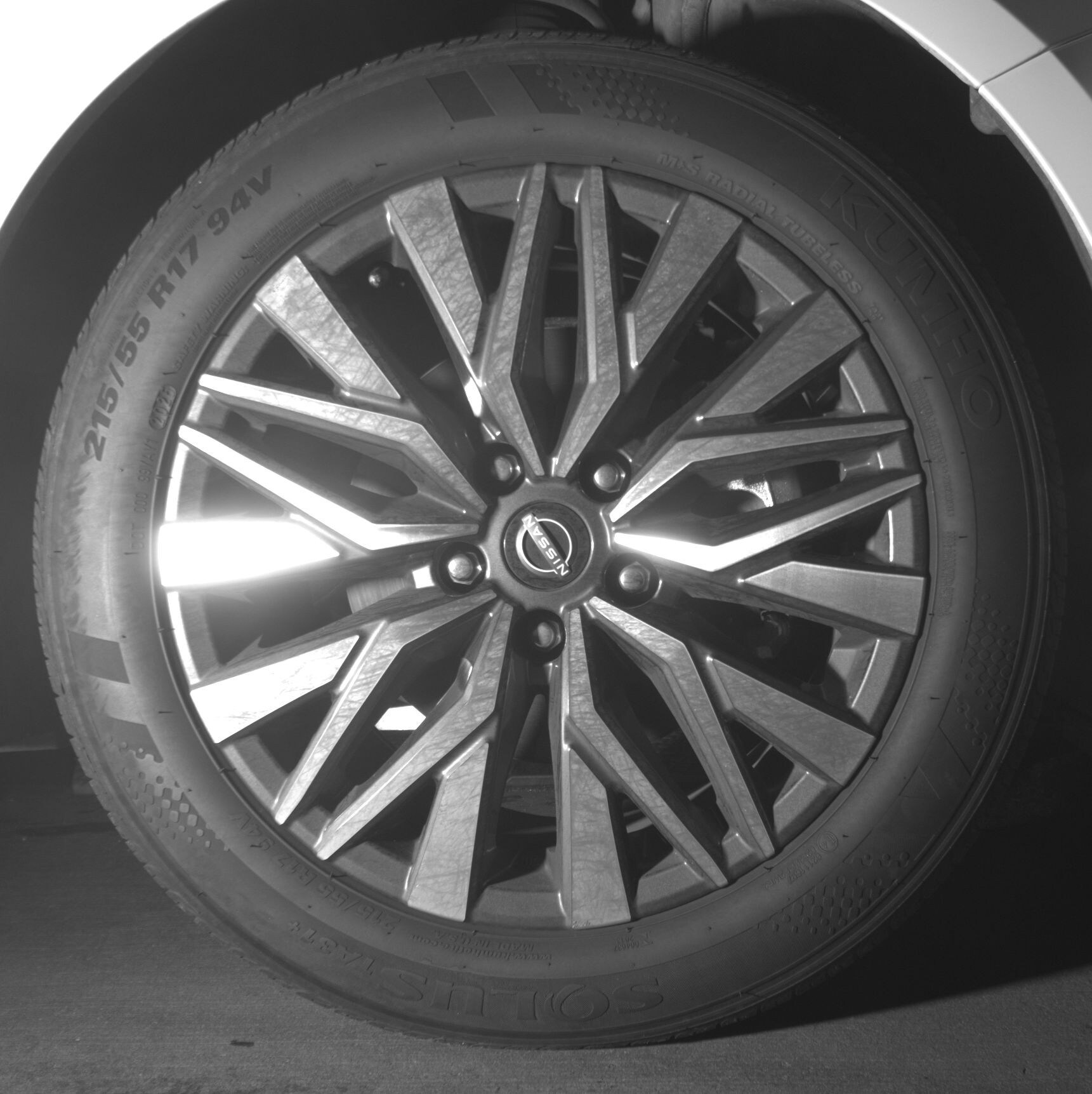 Thumbnail: 2025 Nissan Altima - 10