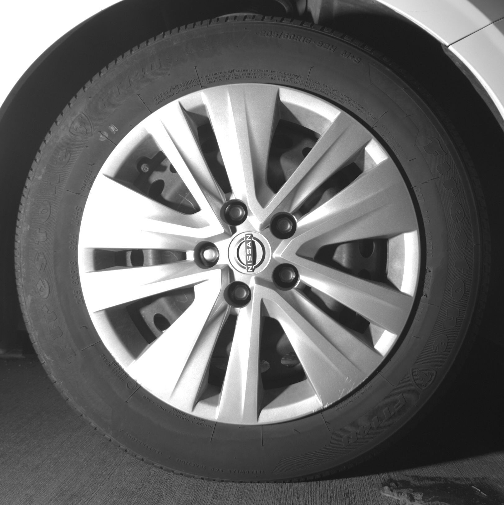 Thumbnail: 2025 Nissan Sentra - 10