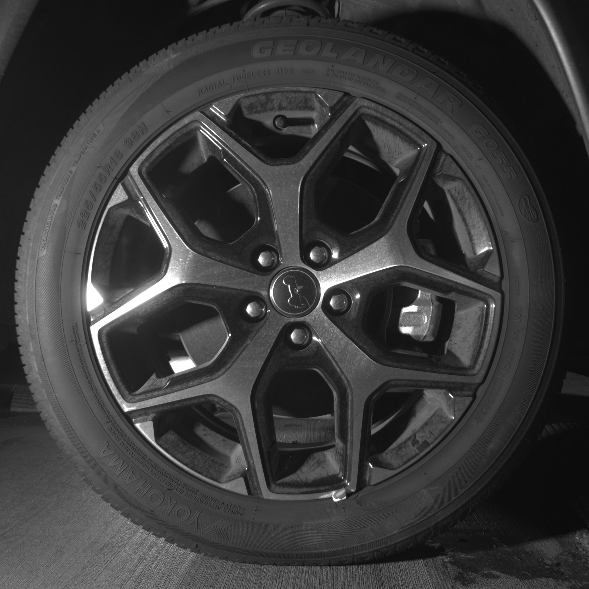 Thumbnail: 2025 Jeep Compass - 10