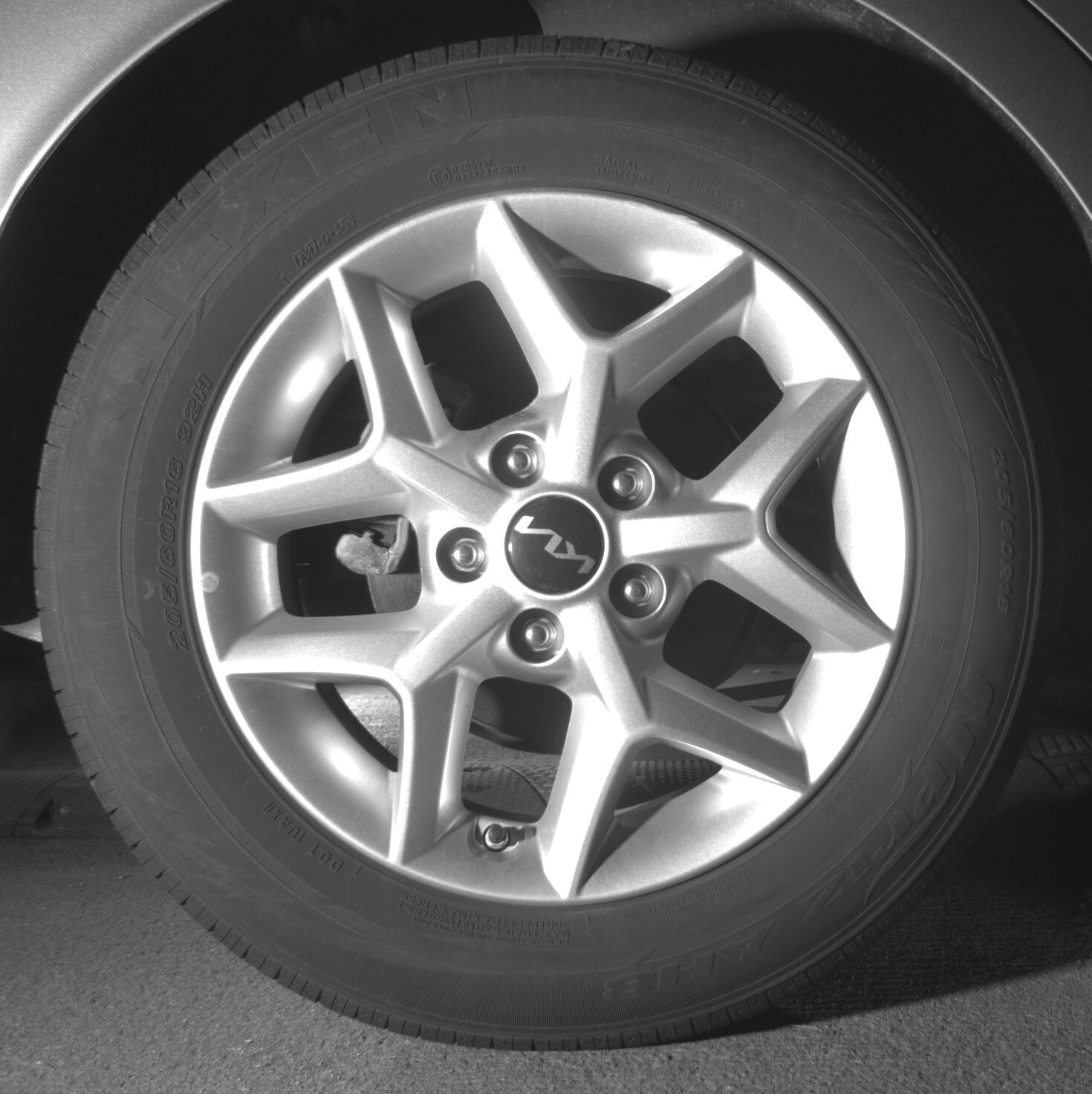 Thumbnail: 2025 Kia Soul - 12