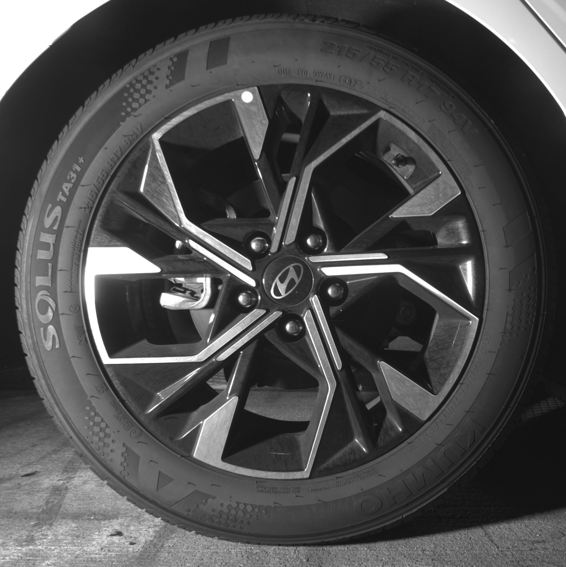 Thumbnail: 2025 Hyundai Sonata - 12