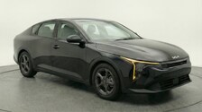 2025 Kia K4  -
                  Hoover, AL