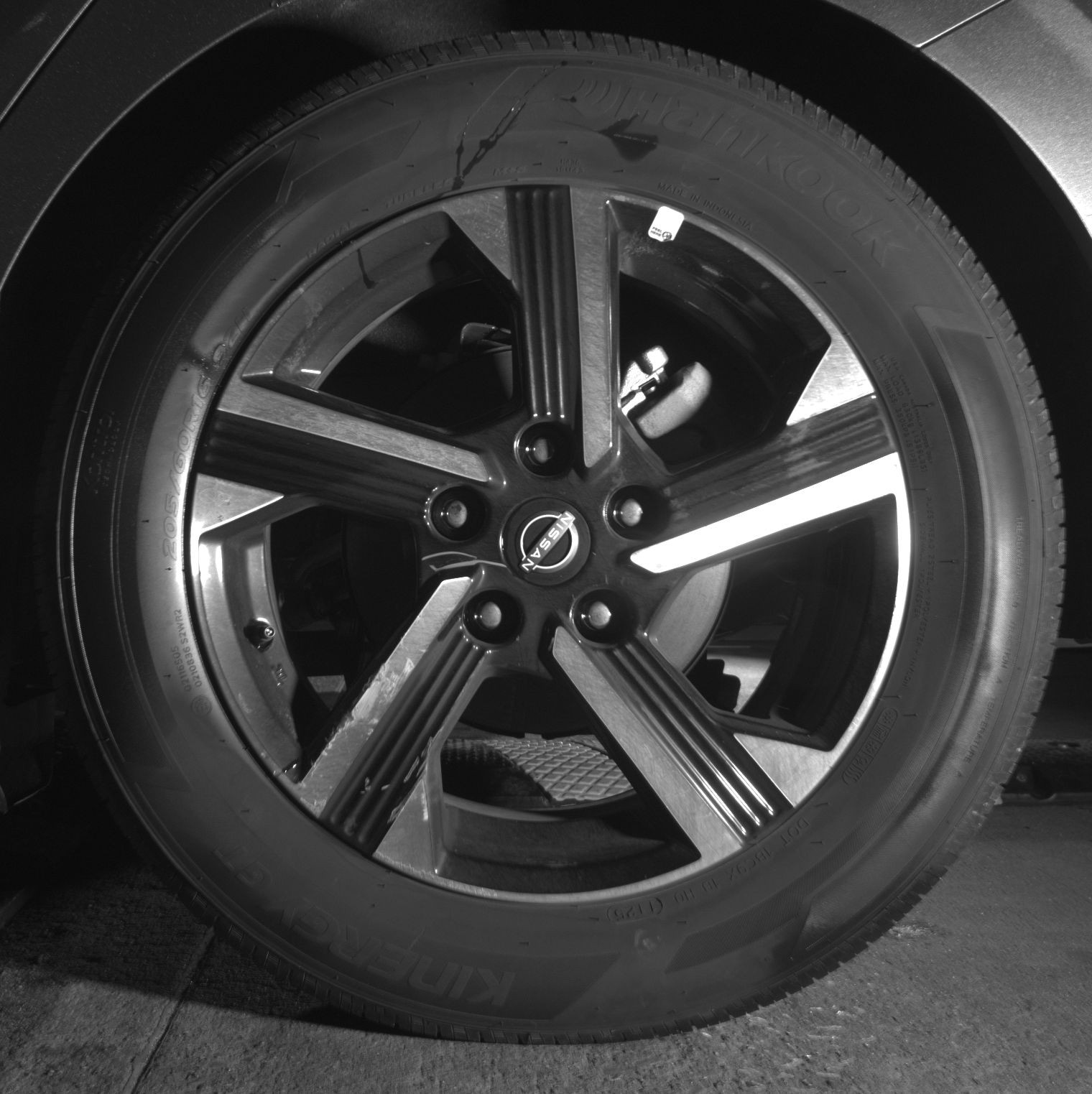 Thumbnail: 2025 Nissan Sentra - 11