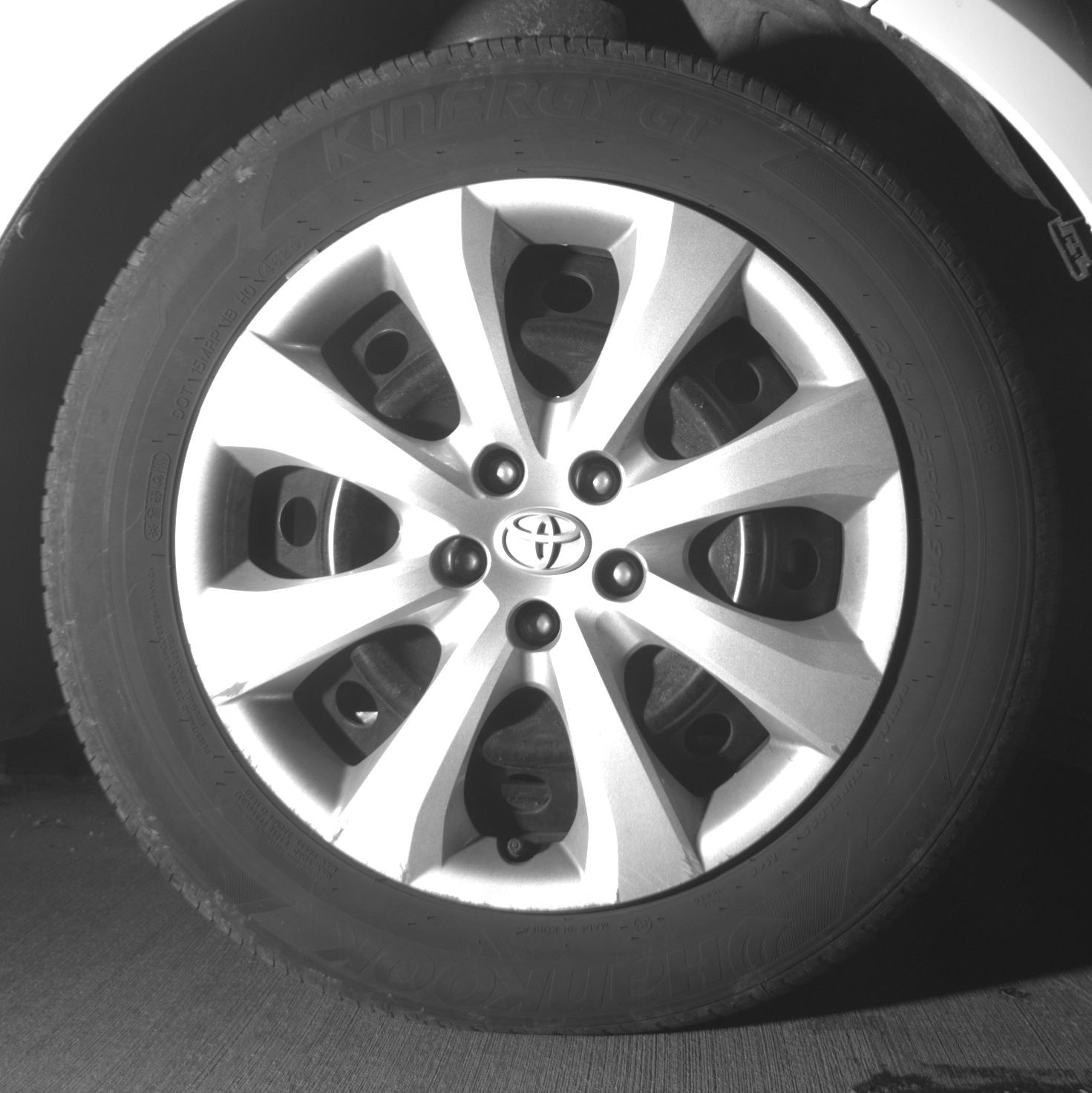 Thumbnail: 2025 Toyota Corolla - 10