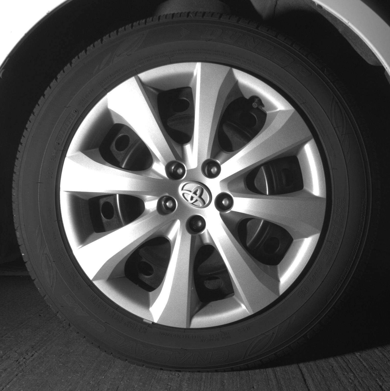 Thumbnail: 2025 Toyota Corolla - 10