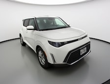2025 Kia Soul  -
                  Hoover, AL