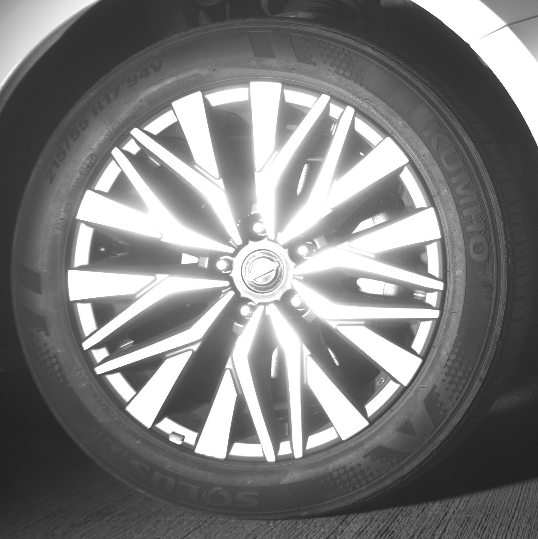 Thumbnail: 2025 Nissan Altima - 10