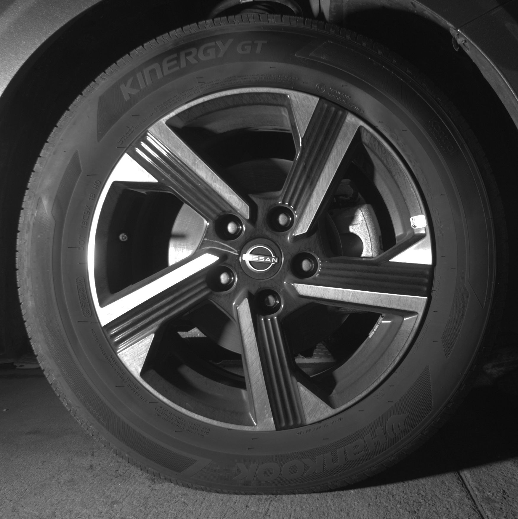 Thumbnail: 2025 Nissan Sentra - 10