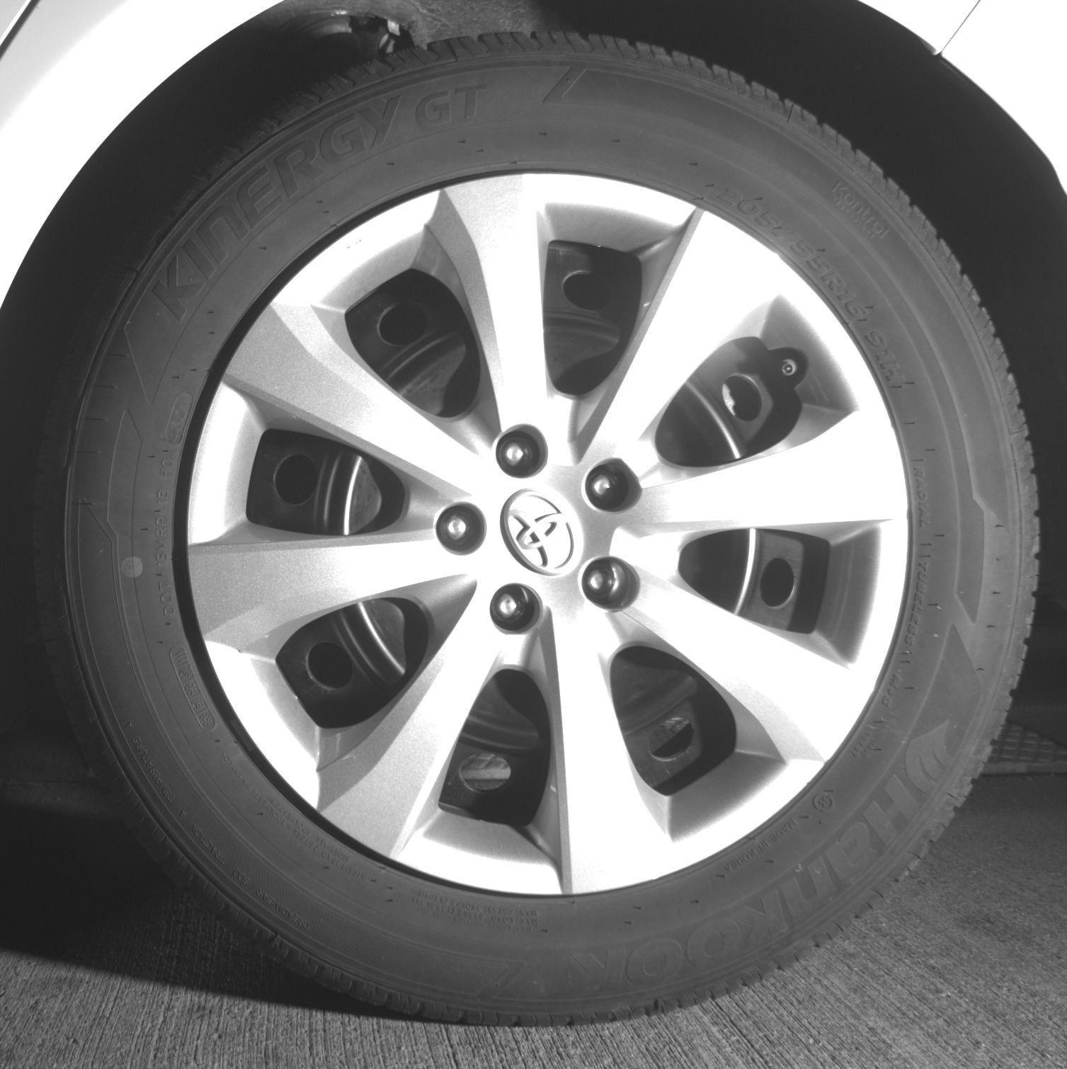 Thumbnail: 2025 Toyota Corolla - 11