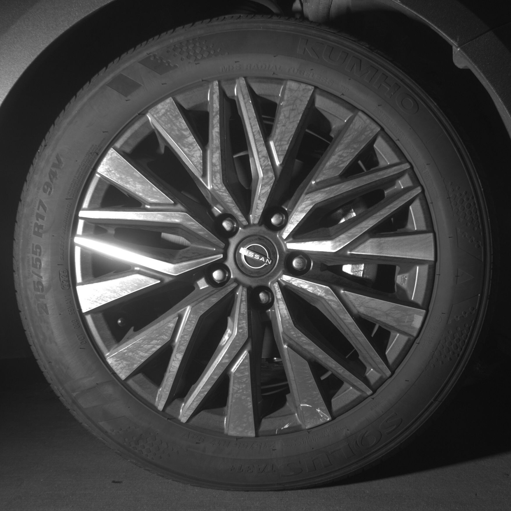 Thumbnail: 2025 Nissan Altima - 10