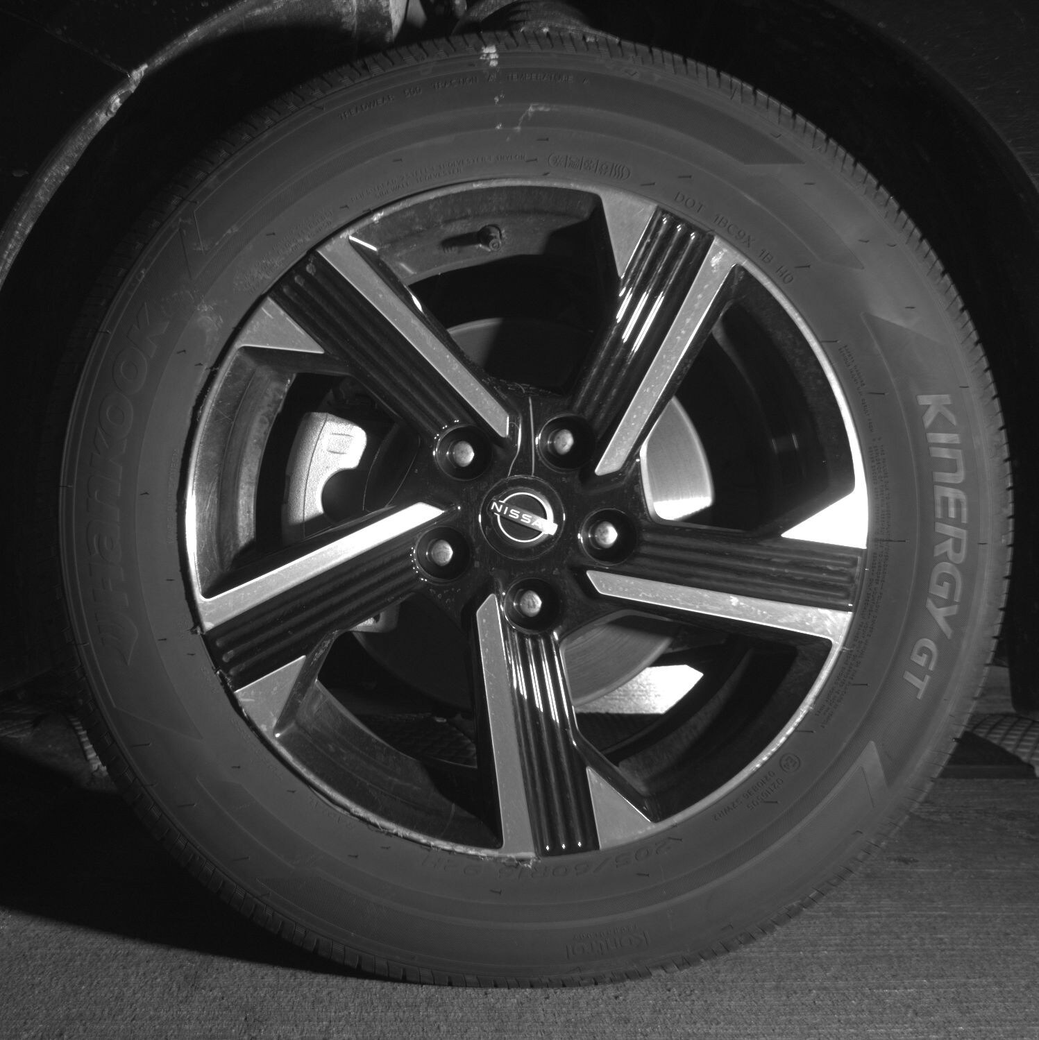 Thumbnail: 2025 Nissan Sentra - 9