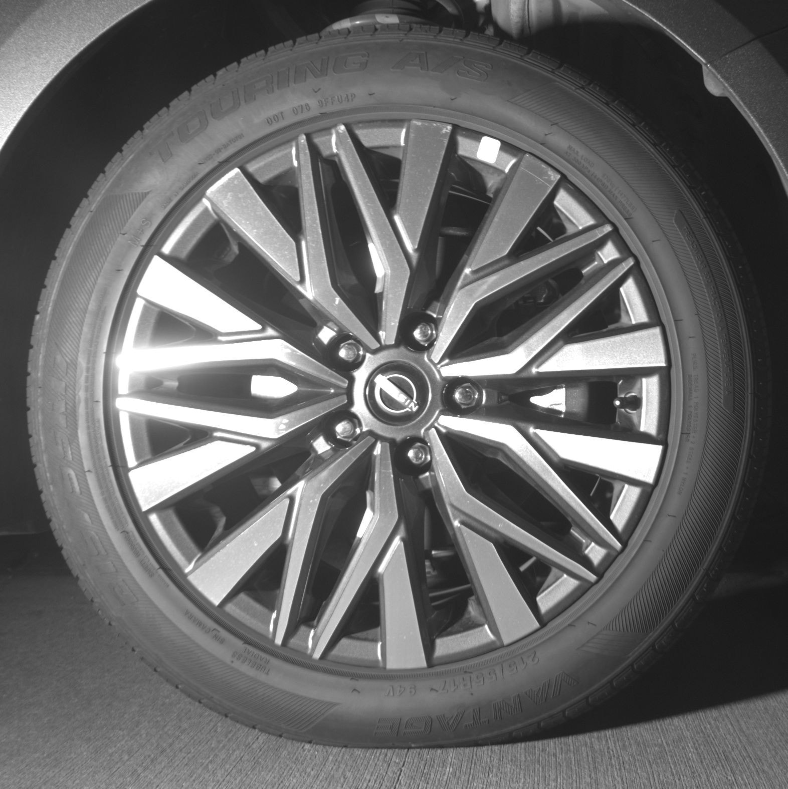 Thumbnail: 2025 Nissan Altima - 10