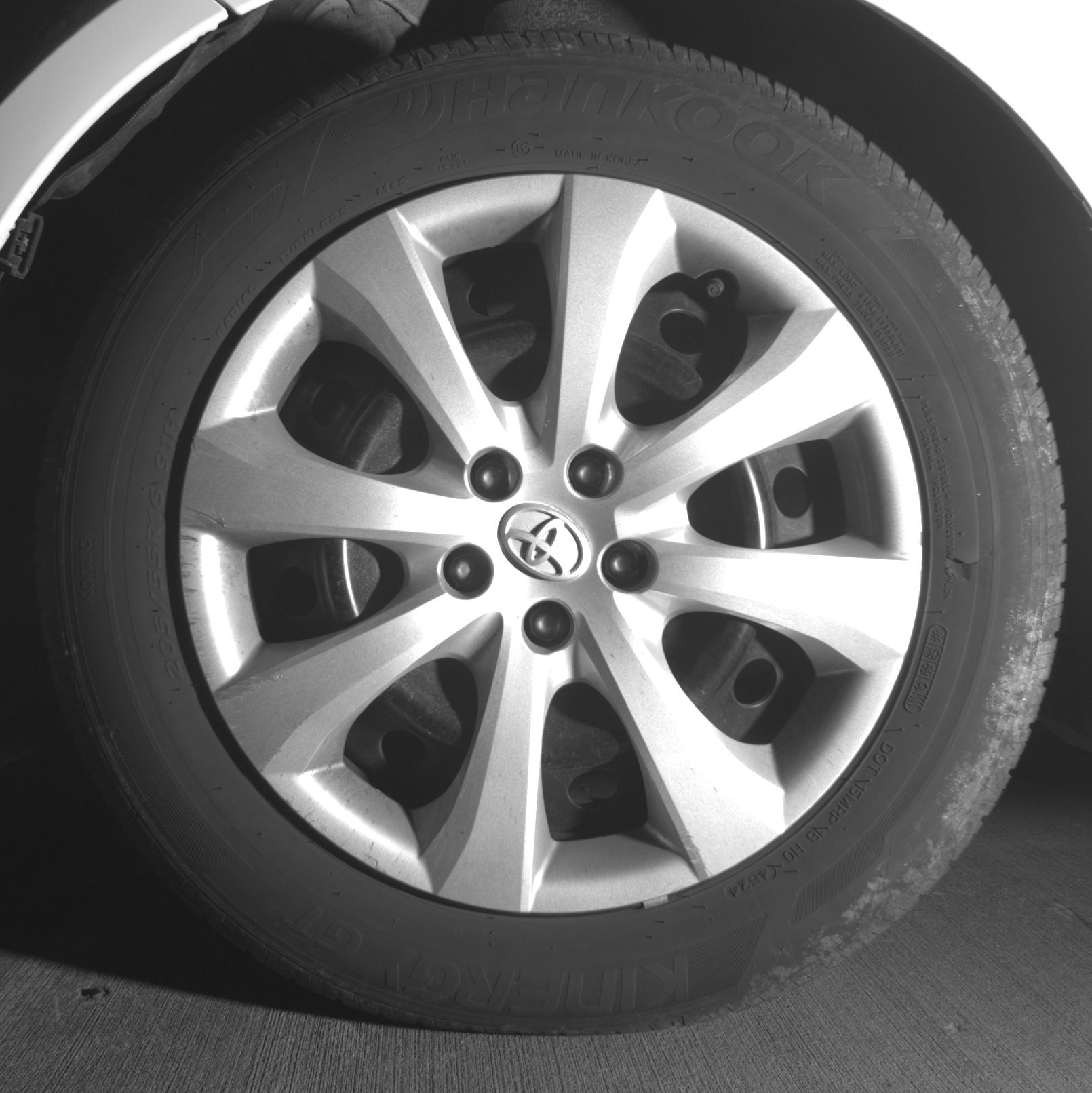 Thumbnail: 2025 Toyota Corolla - 9