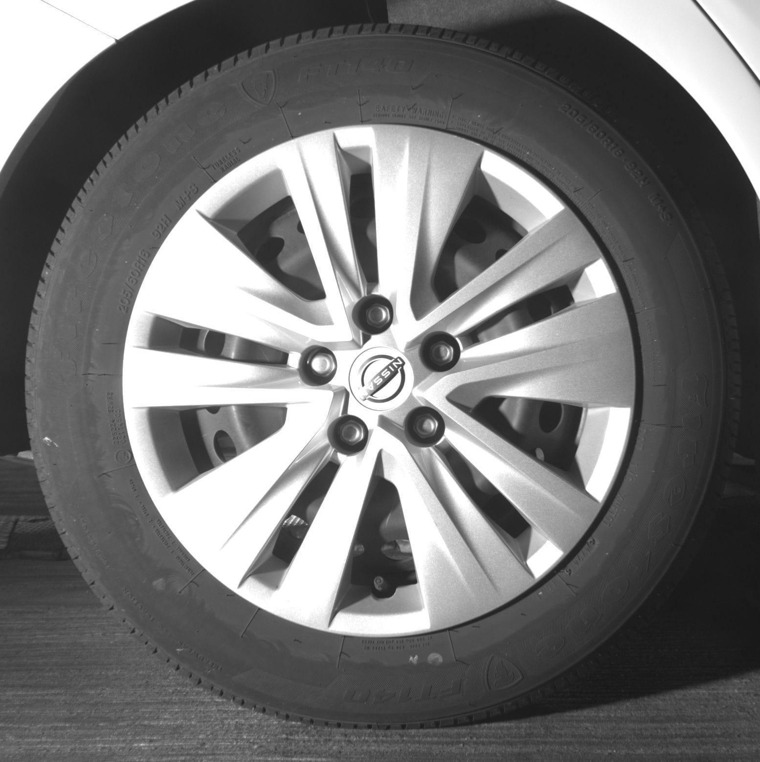 Thumbnail: 2025 Nissan Sentra - 12