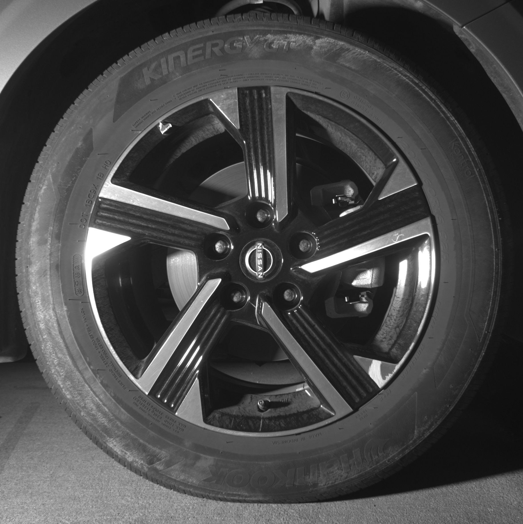 Thumbnail: 2025 Nissan Sentra - 10