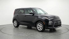 2025 Kia Soul  -
                  Hoover, AL
