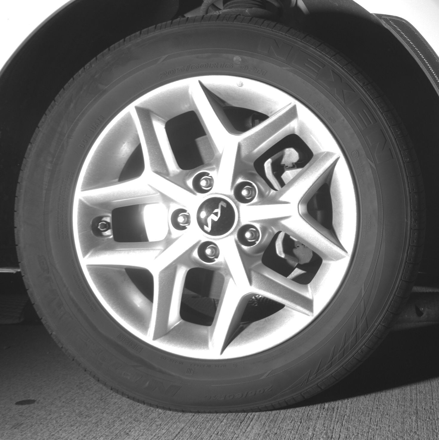 Thumbnail: 2025 Kia Soul - 10