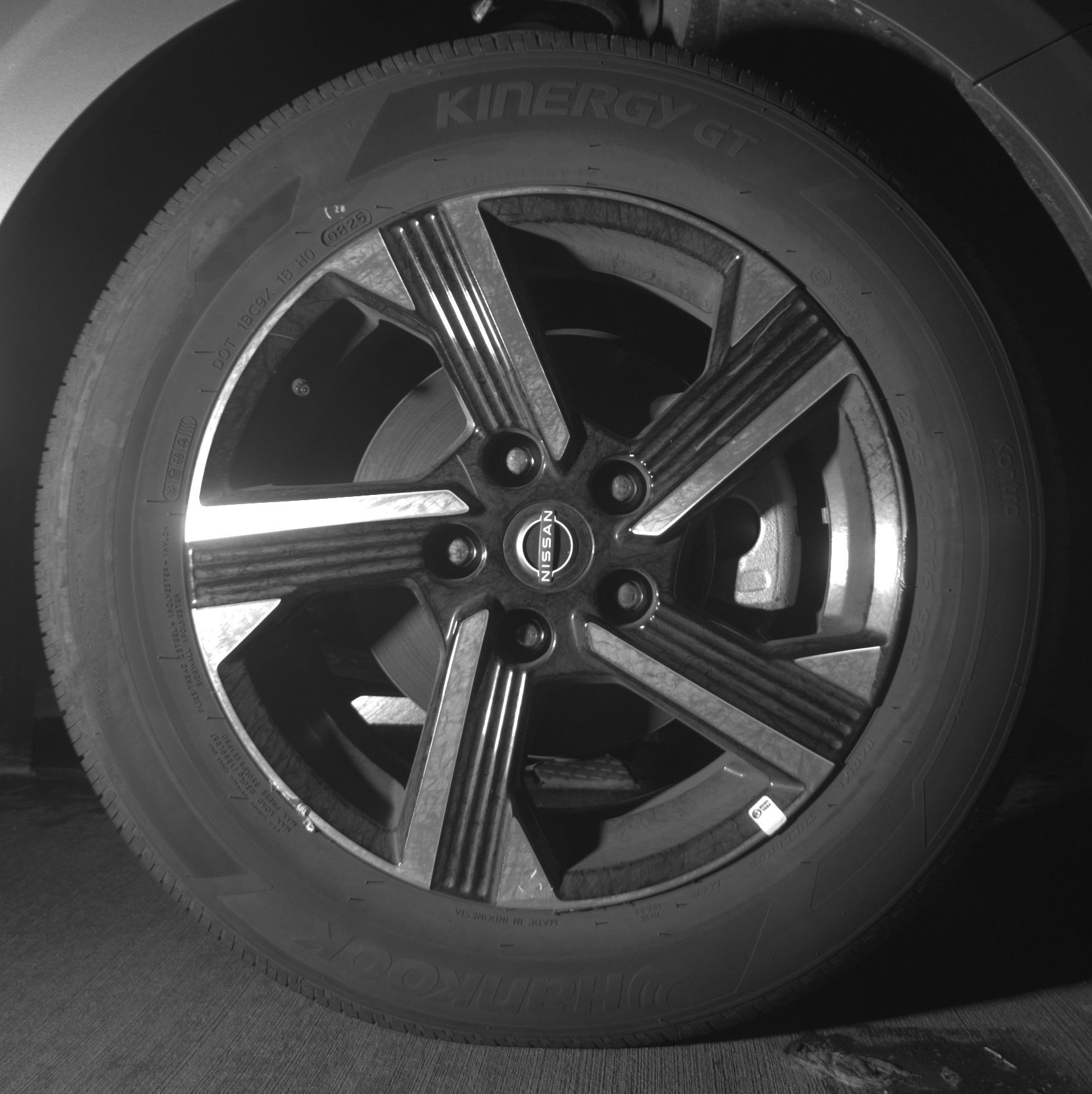 Thumbnail: 2025 Nissan Sentra - 10